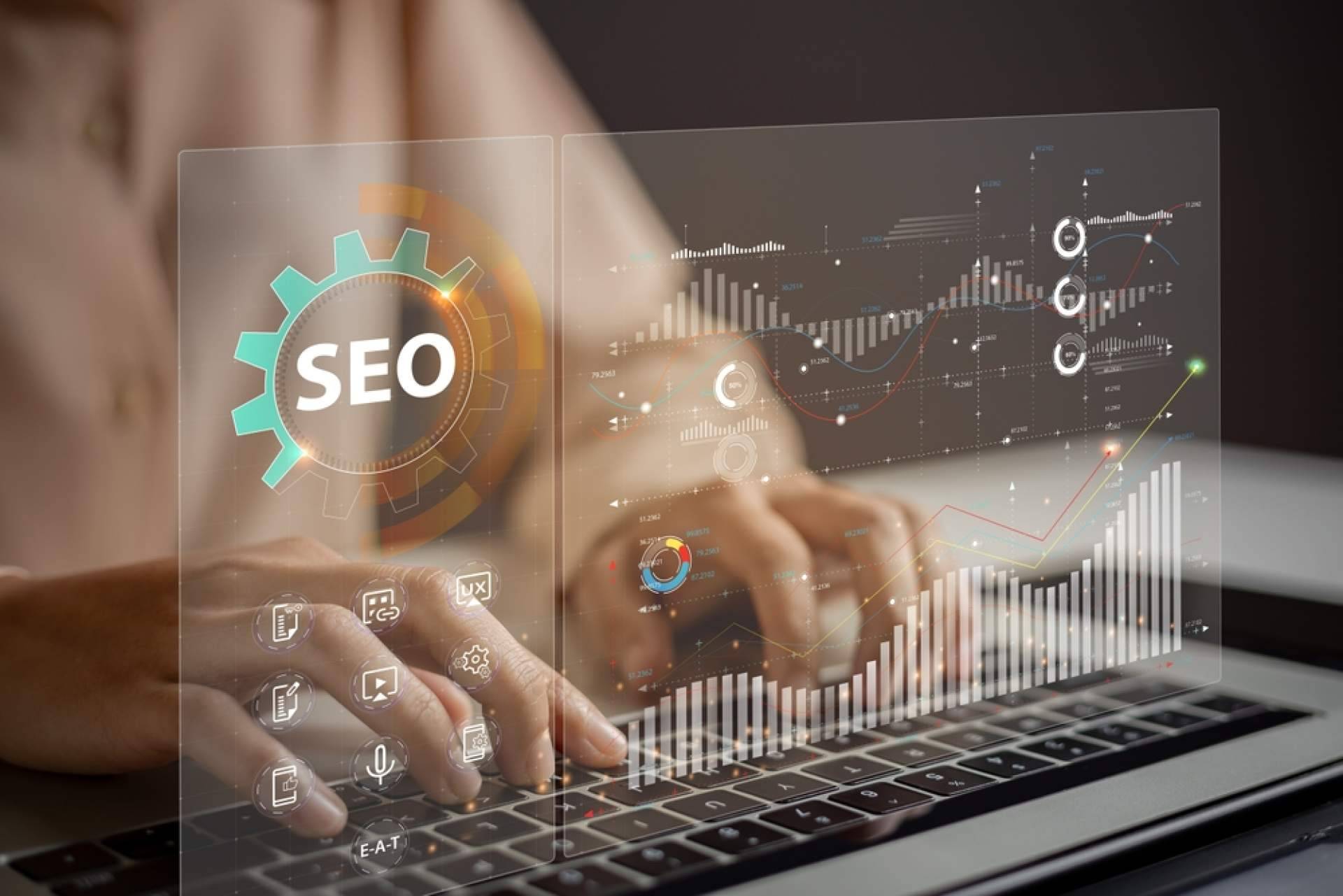 Para este 2024, B2SEO se convierte en una de las mejores agencias SEO en España