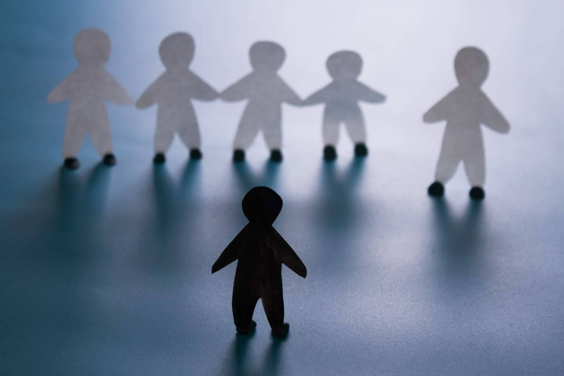 Programa TEI, el programa de convivencia para la prevención del acoso escolar