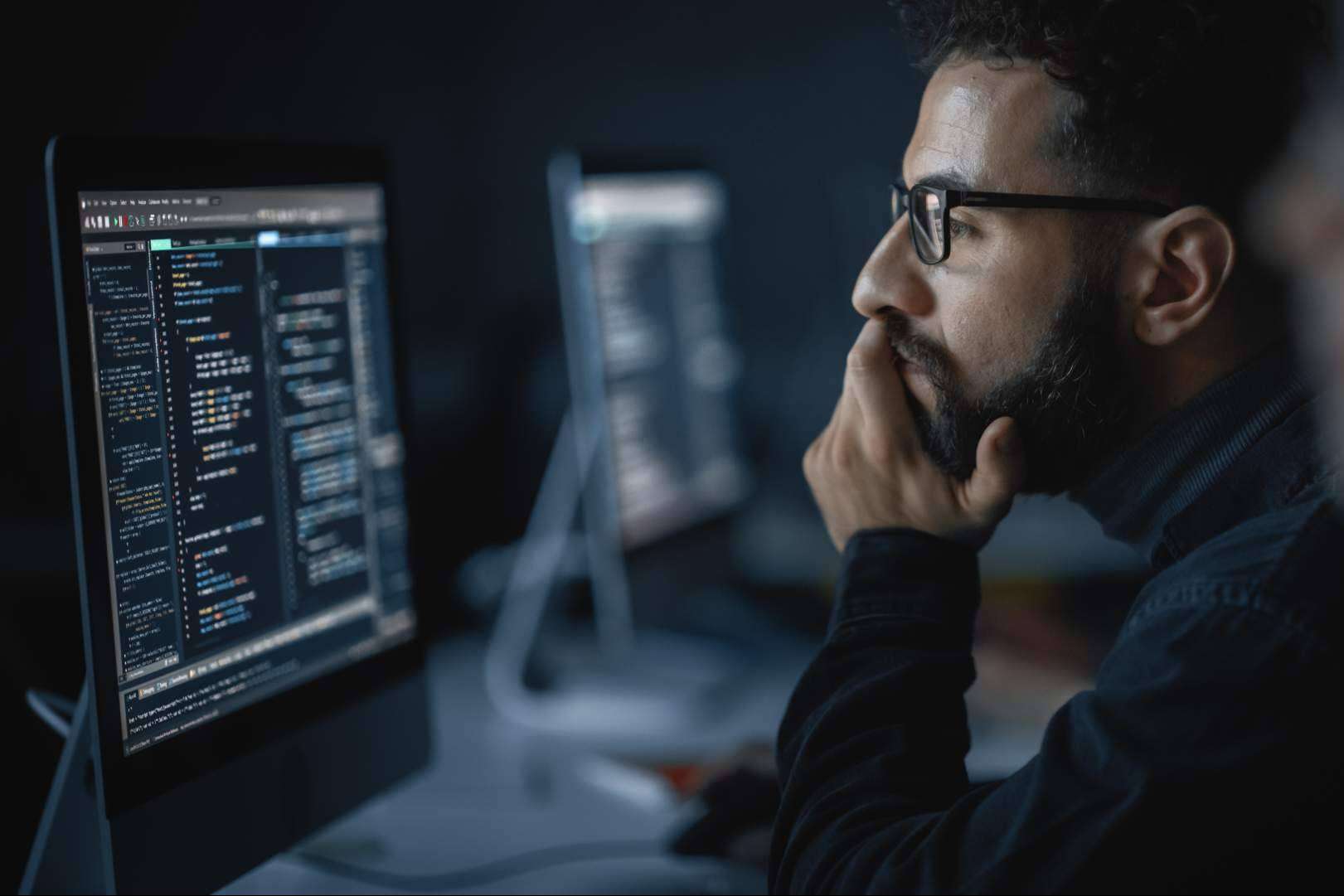 SEMIC es una empresa que ha sumado a sus certificaciones la Microsoft Solutions Partner en Seguridad