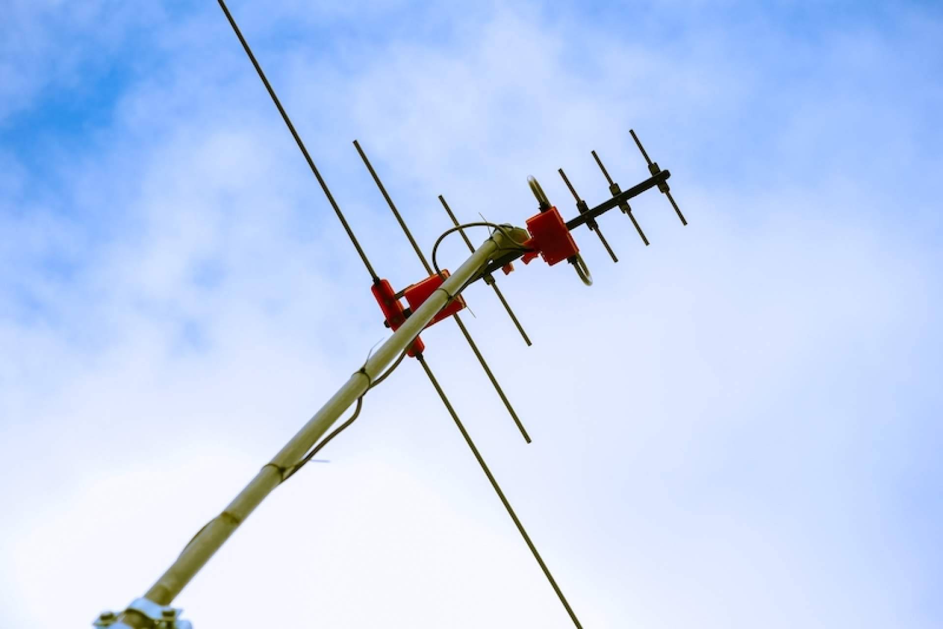Antenistas Valencia, expertos en optimizar las telecomunicaciones