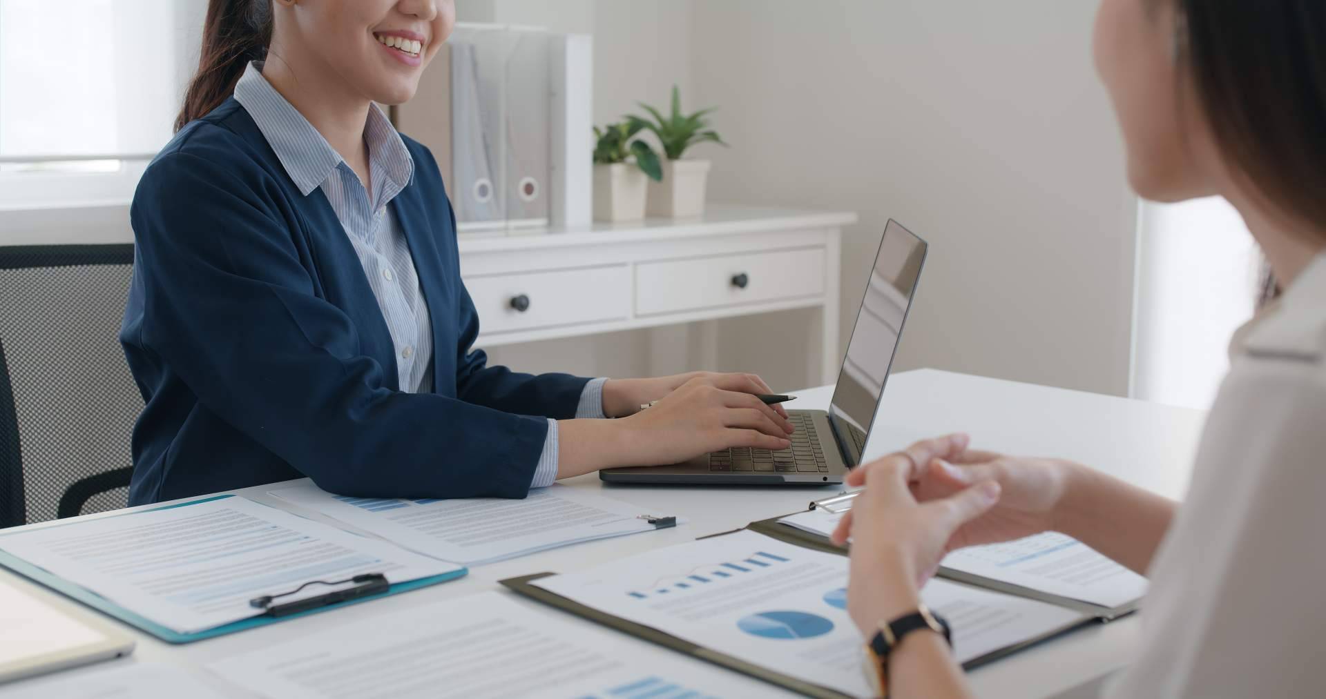 La importancia de contar con un plan de marketing inmobiliario online