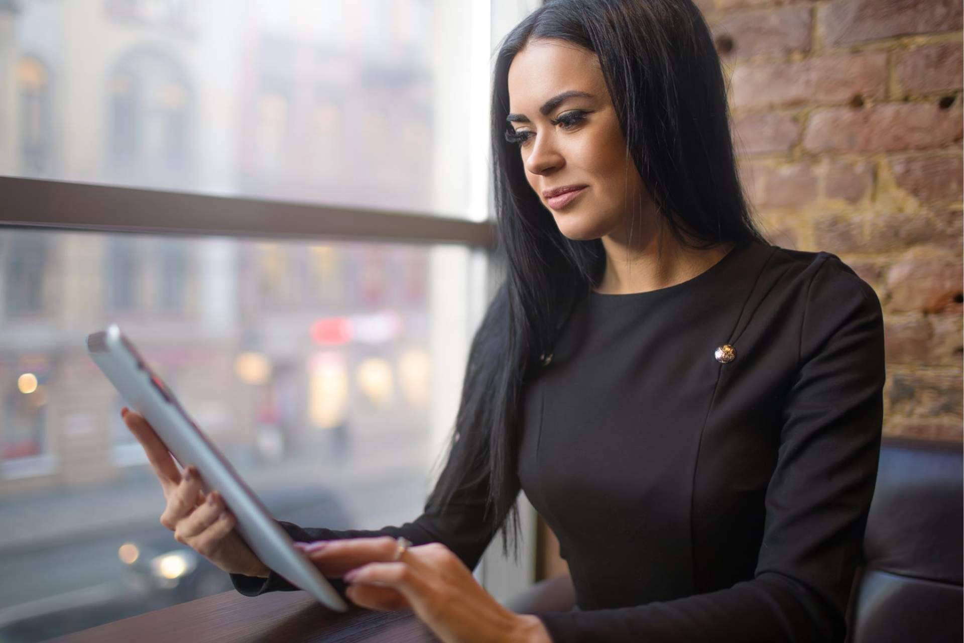Ideaspropias Editorial, especialistas en formación profesional para el empleo