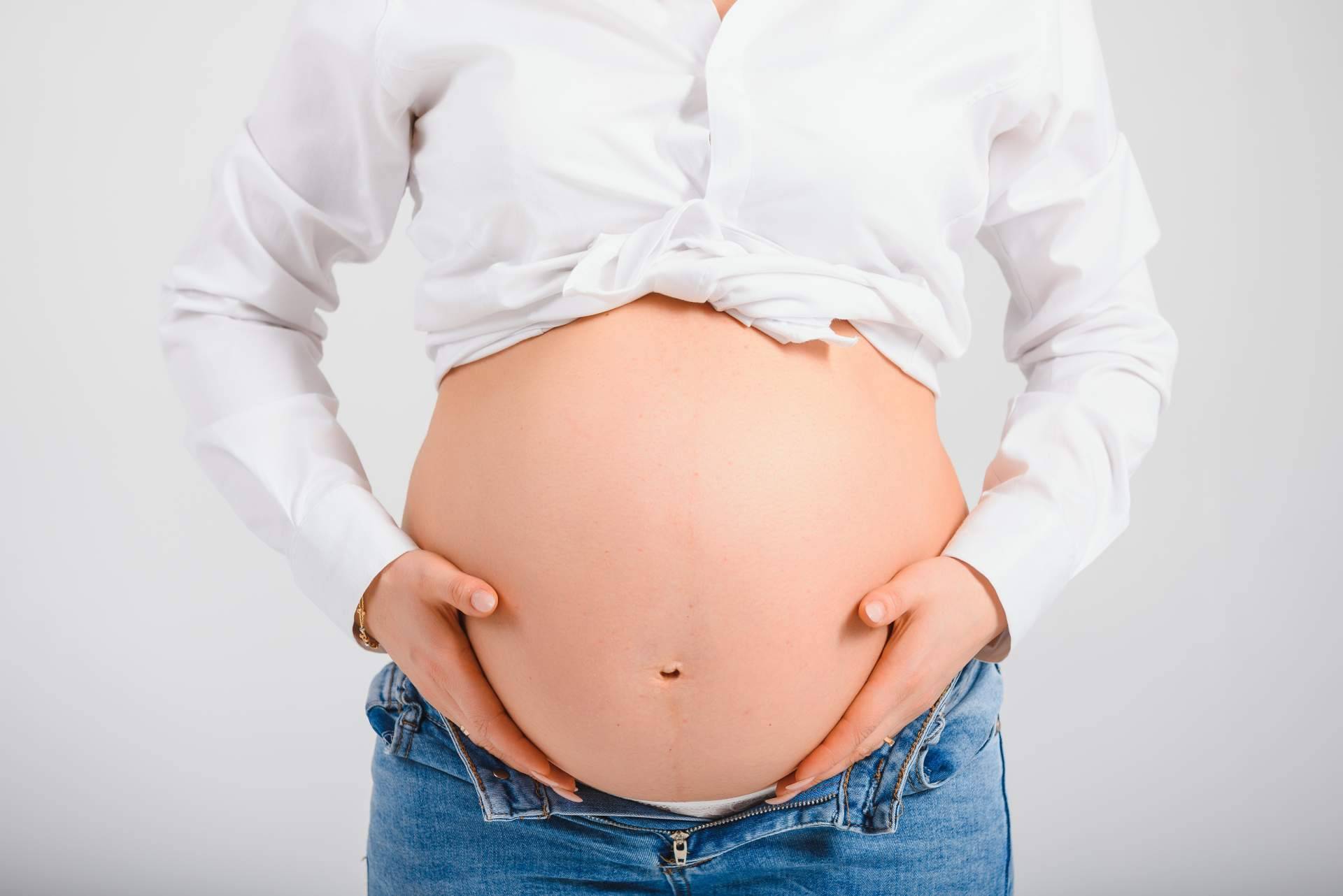Elegansse acerca de la fertilidad femenina