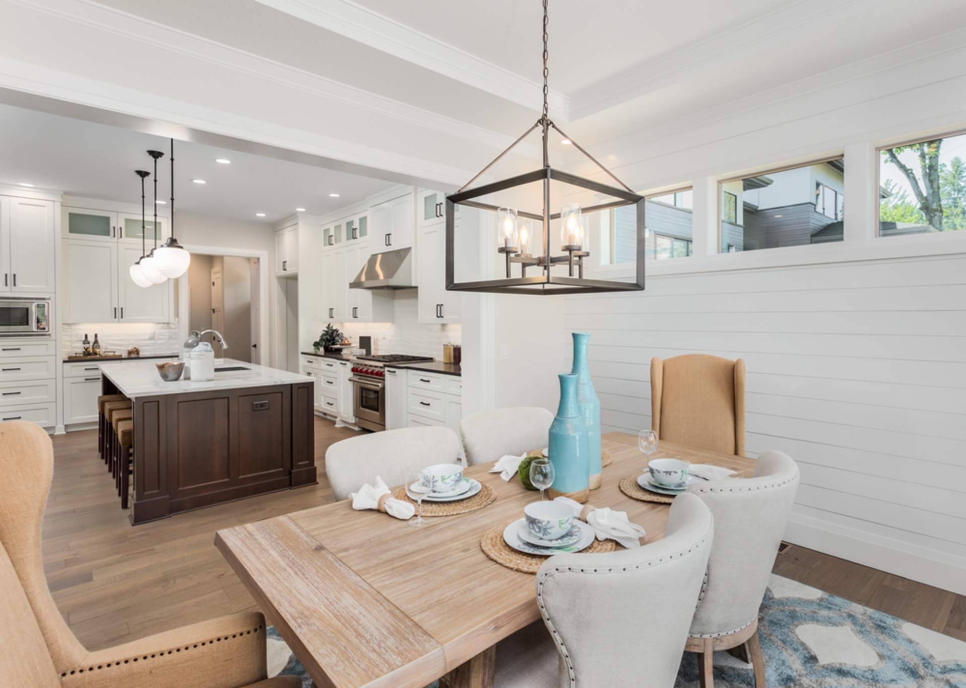 Cómo ayuda a la venta de una propiedad el home staging, por MTB Gestión Inmobiliaria