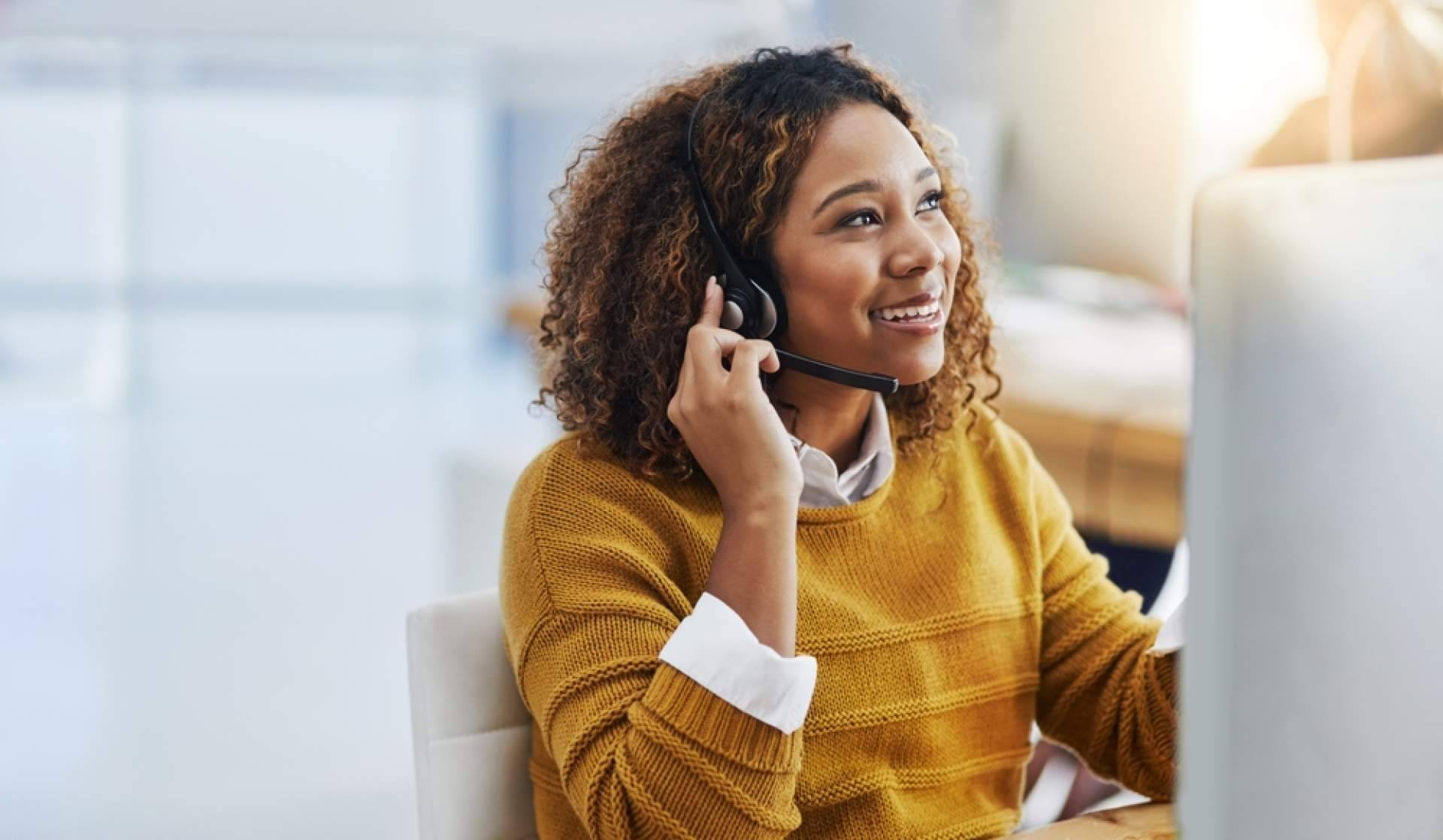 VoIPer sobre las ventajas de una centralita virtual integrada con CRM y ERP