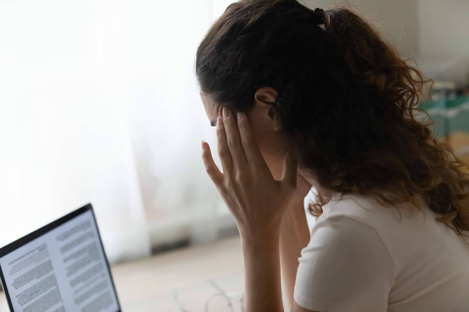 Traductores profesionales en Madrid de la mano de Enai E-Consulting Internacional
