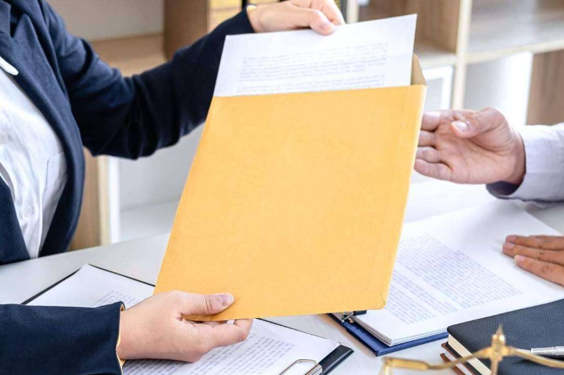 Abogados laboralistas en Madrid en el despacho García de la Santa Abogados
