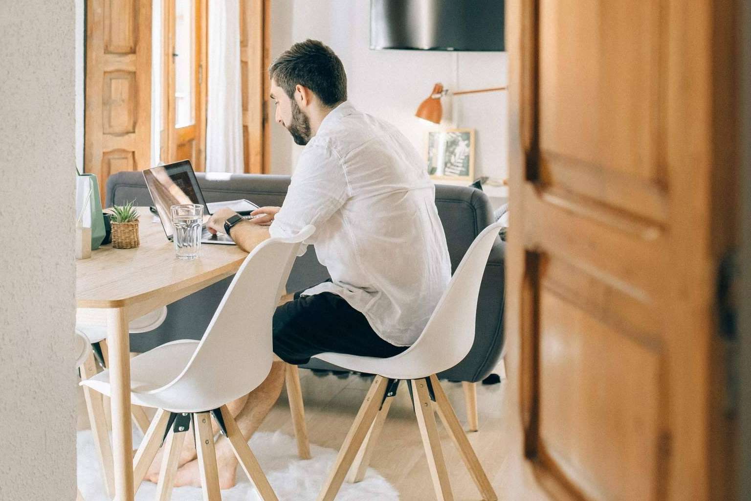 ¿Cuál es la clave para una estrategia de marketing digital exitosa?