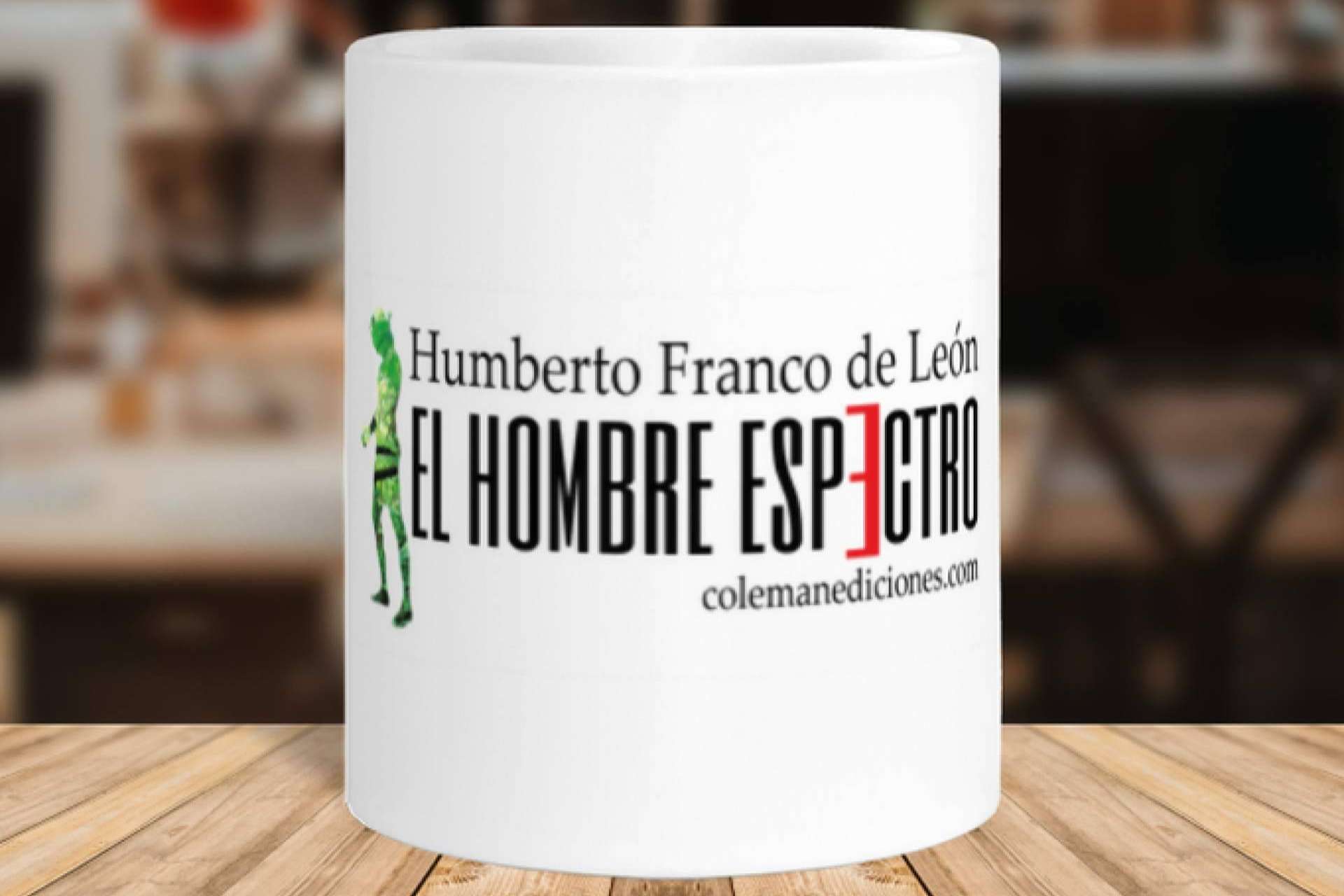 Coleman Ediciones lanza una nueva línea promocional