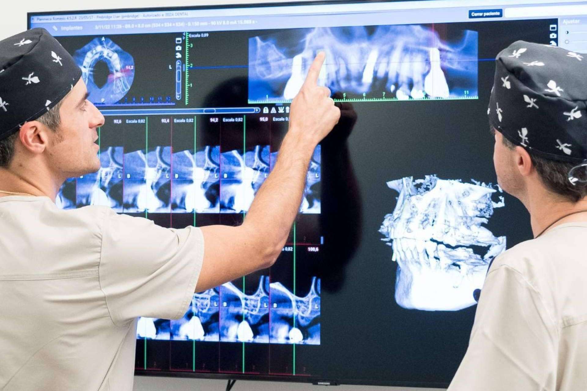 ¿Cómo prevenir y tratar las enfermedades periodontales?