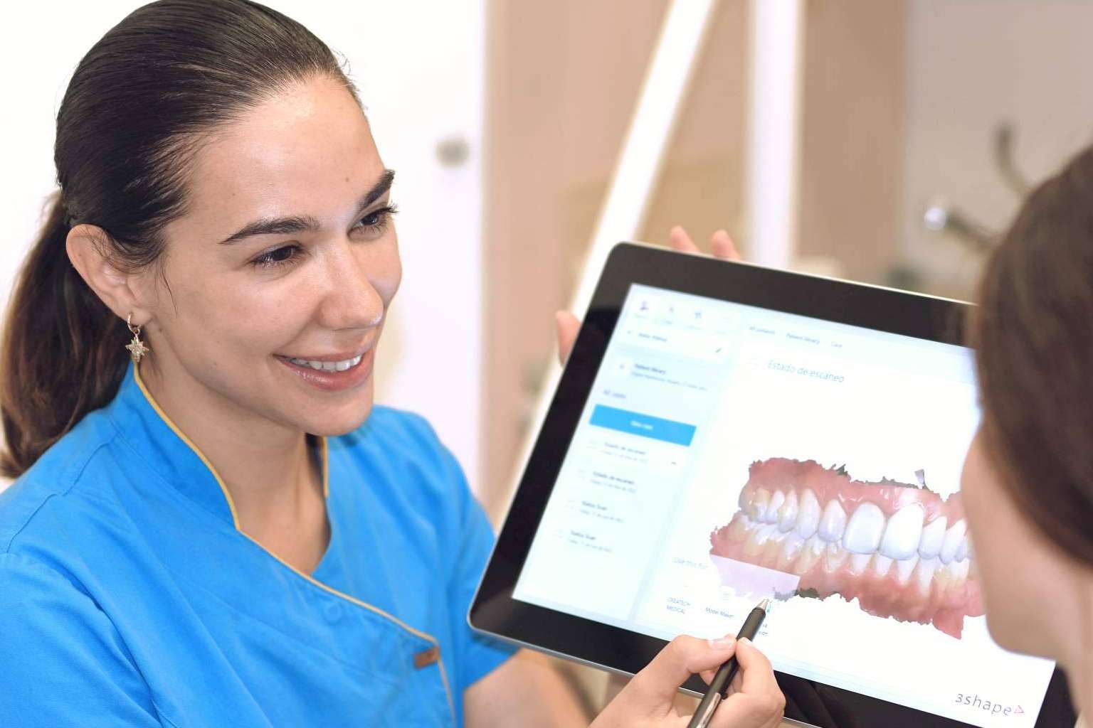 Entrevista a Clínica Dental Arai, una de las clínicas dentales mejor valoradas de Barcelona