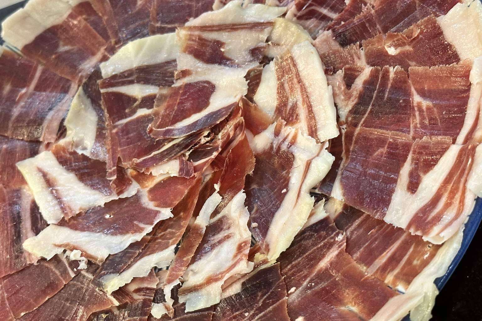 Rías Baixas Pulpería, un restaurante de cocina tradicional gallega especializado en platos de mariscos