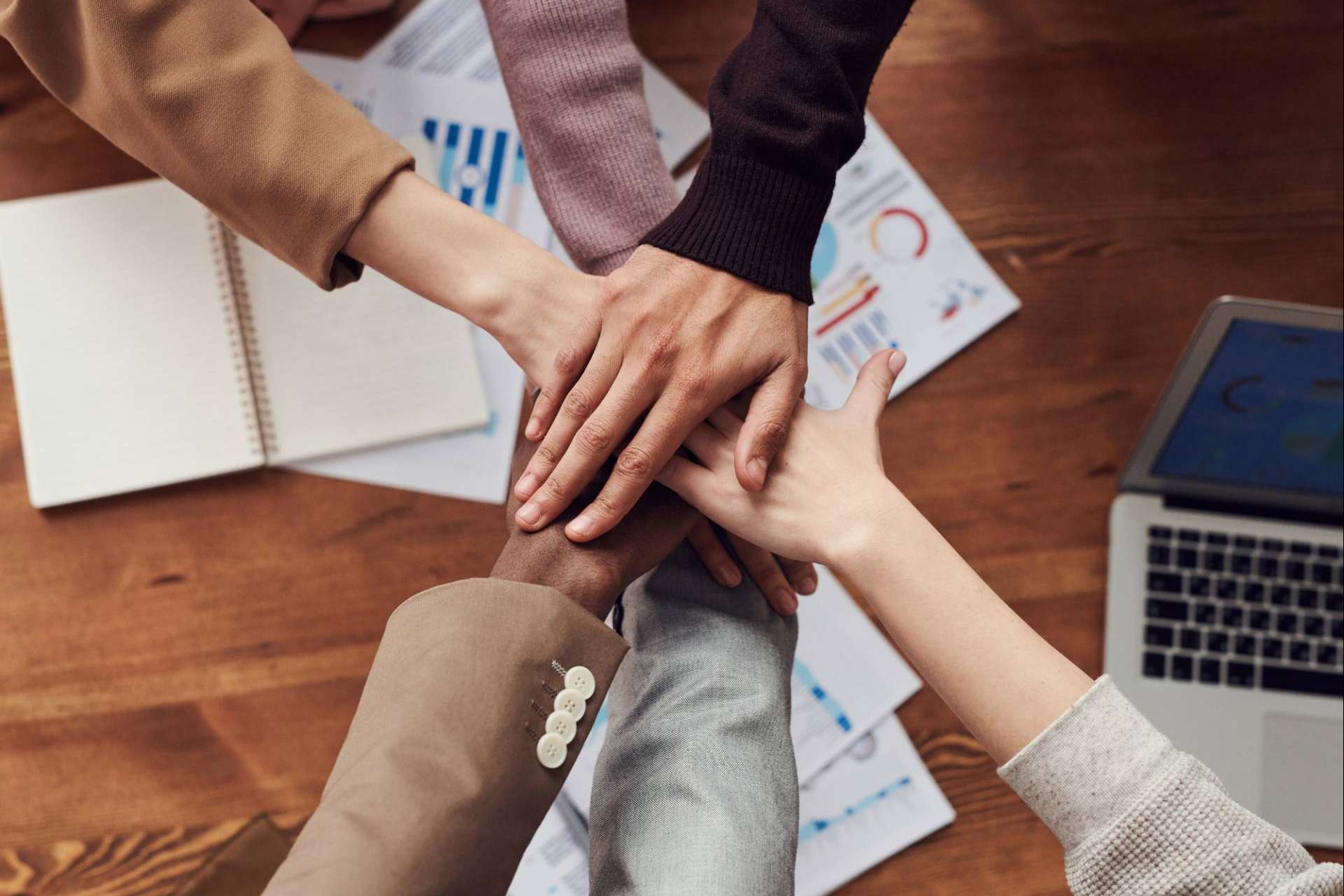 EISI SOFT ofrece programas de partners para dar oportunidades estratégicas en el sector hotelero