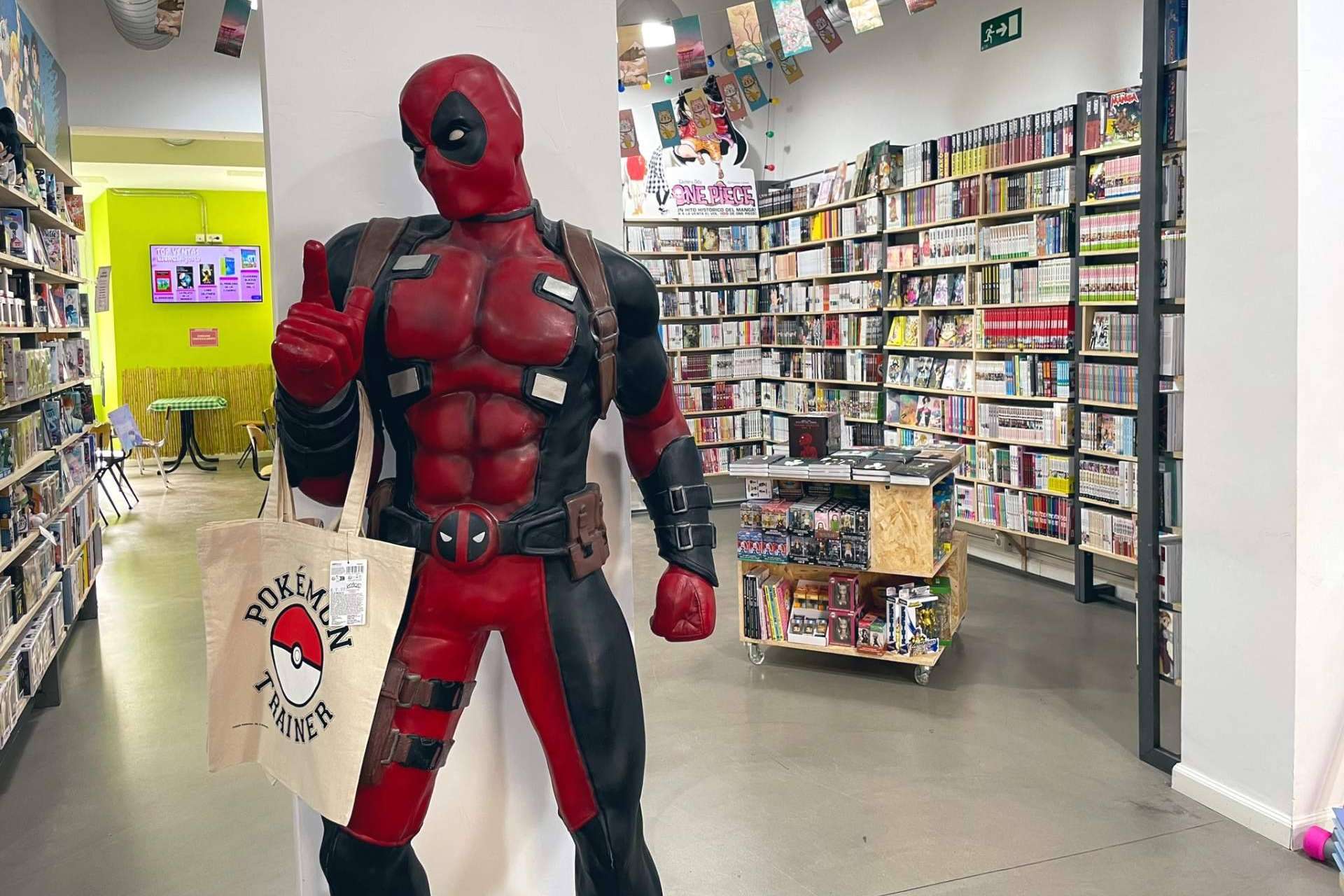 Generación X celebra sus 30 años de trayectoria con eventos exclusivos