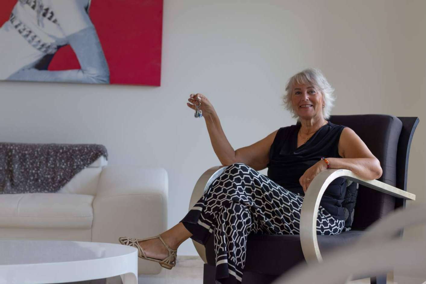 Asesoramiento Inmoplanet Canarias, ¿Cuál es el mejor momento del año para vender una casa en Canarias?