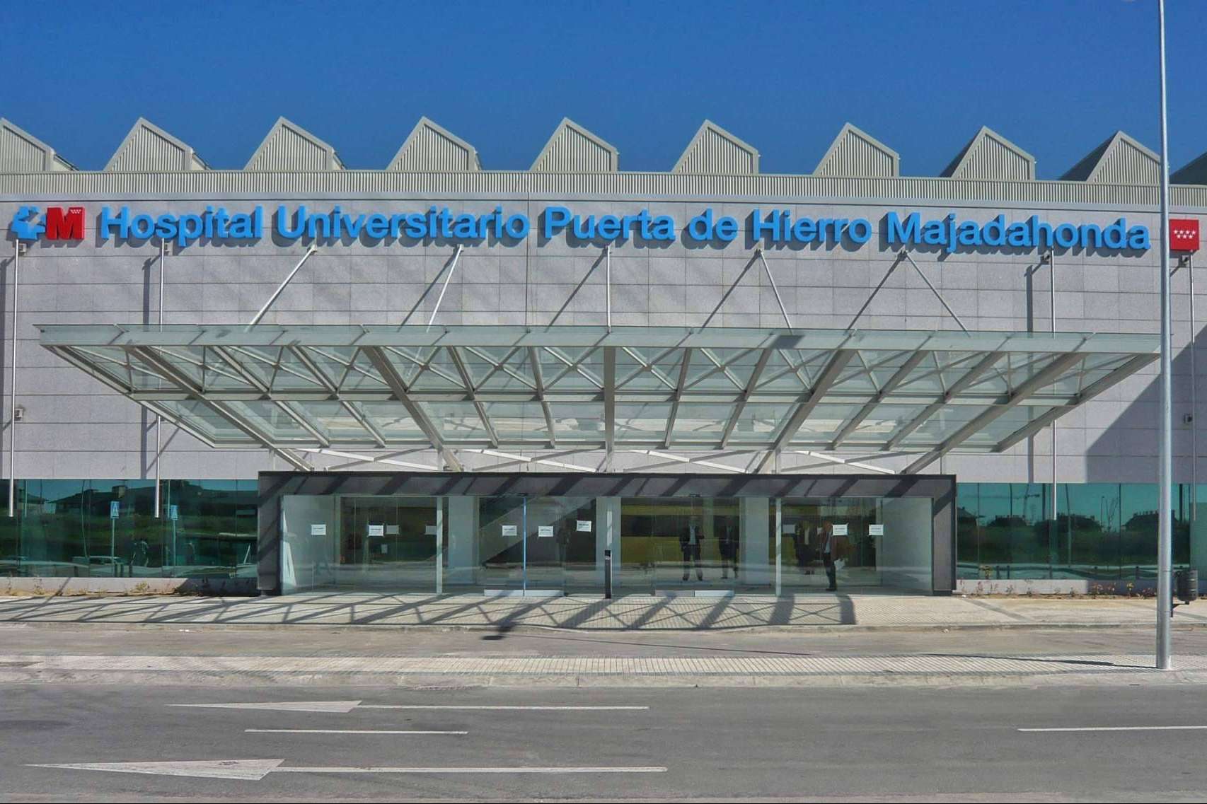 Desarrollo de un sistema para el diagnóstico de cáncer de próstata, de la mano de MiRNAX Biosens y el Hospital Puerta de Hierro