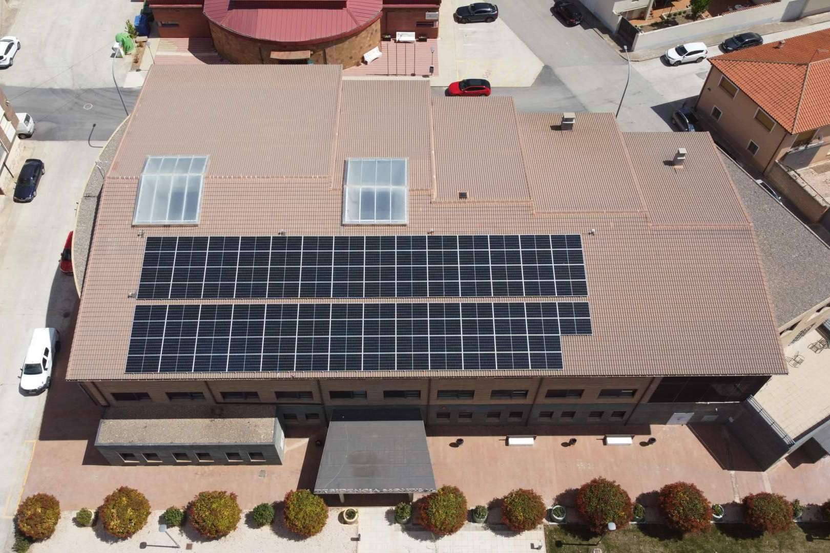 Artec Capital Energy en la promoción de la sostenibilidad a través de la energía solar