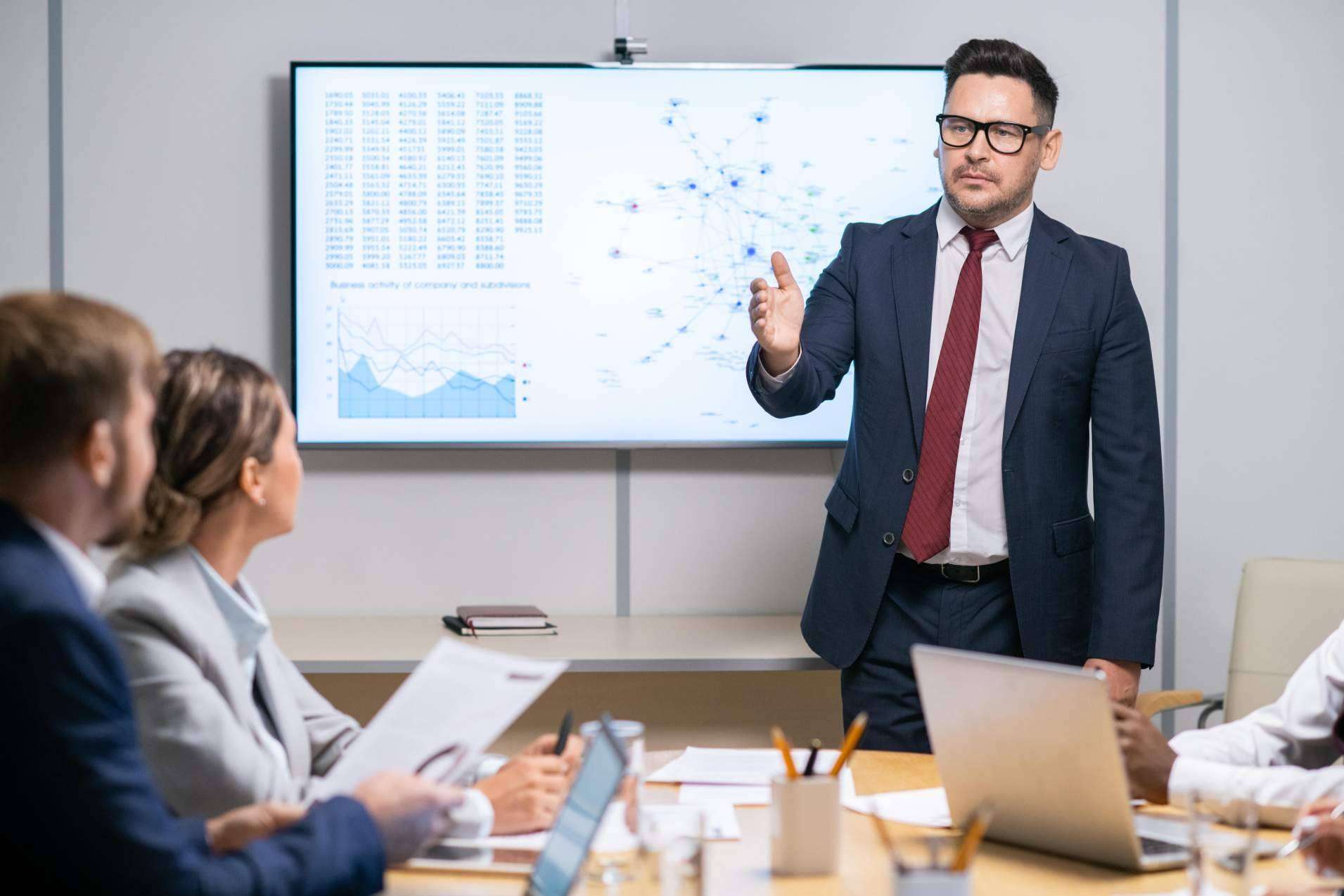 Una ventaja competitiva para agencias en España es el coach inmobiliario