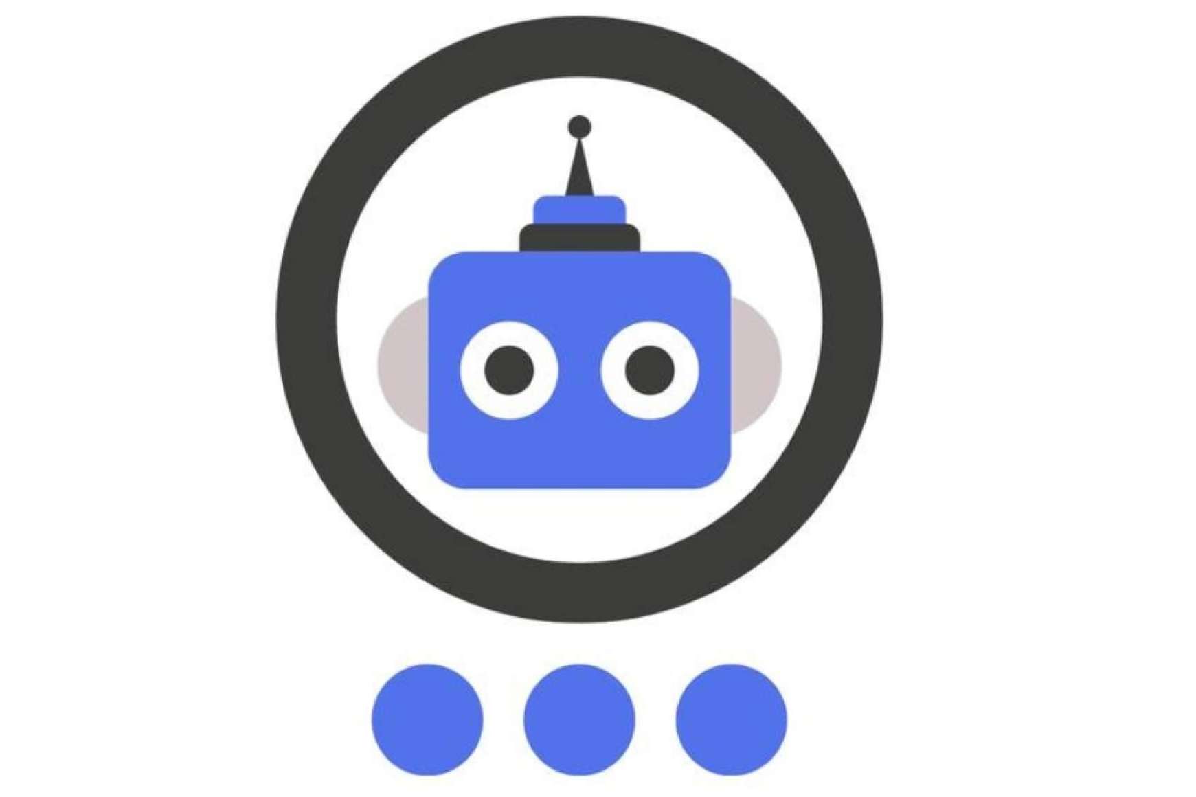 Allzone apuesta por la Inteligencia Artificial para mejorar el servicio al cliente