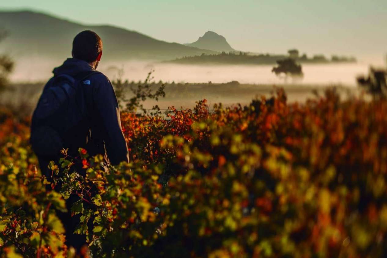 Escapadas de ensueño para vivir un San Valentín inolvidable con Grupo RV Edipress