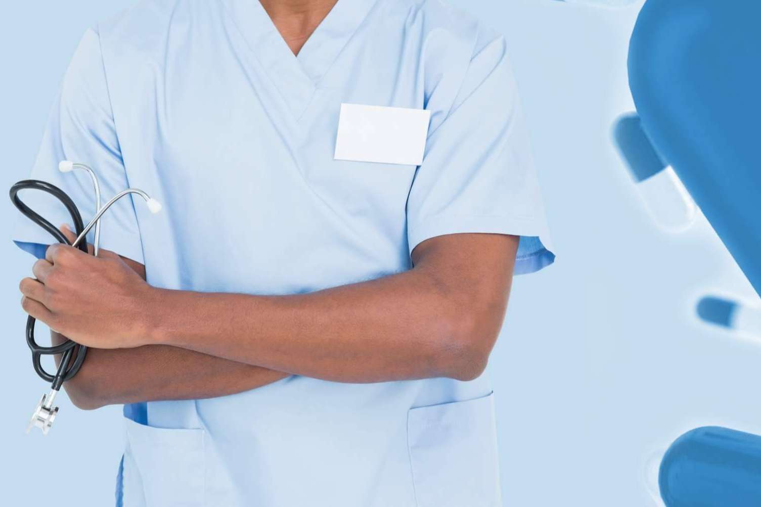 Dispositivos médicos de diagnóstico, de la mano de Homedoctor