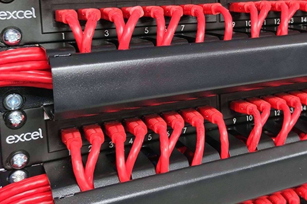 Avannubo destaca como proveedor global de servicios digitales