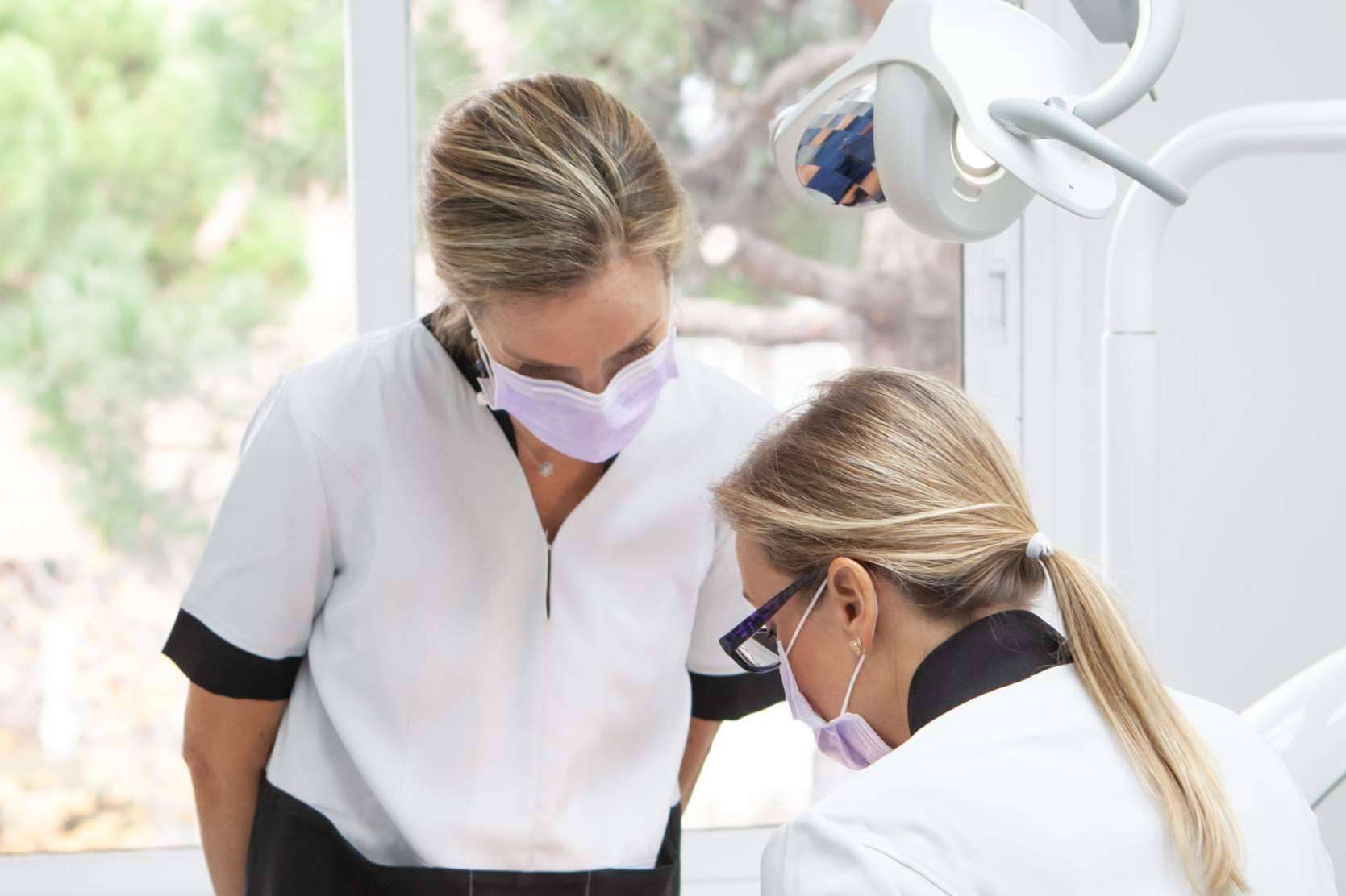 ¿Cuál es el precio de Invisalign? Todos los detalles sobre los precios de la ortodoncia invisible más conocida
