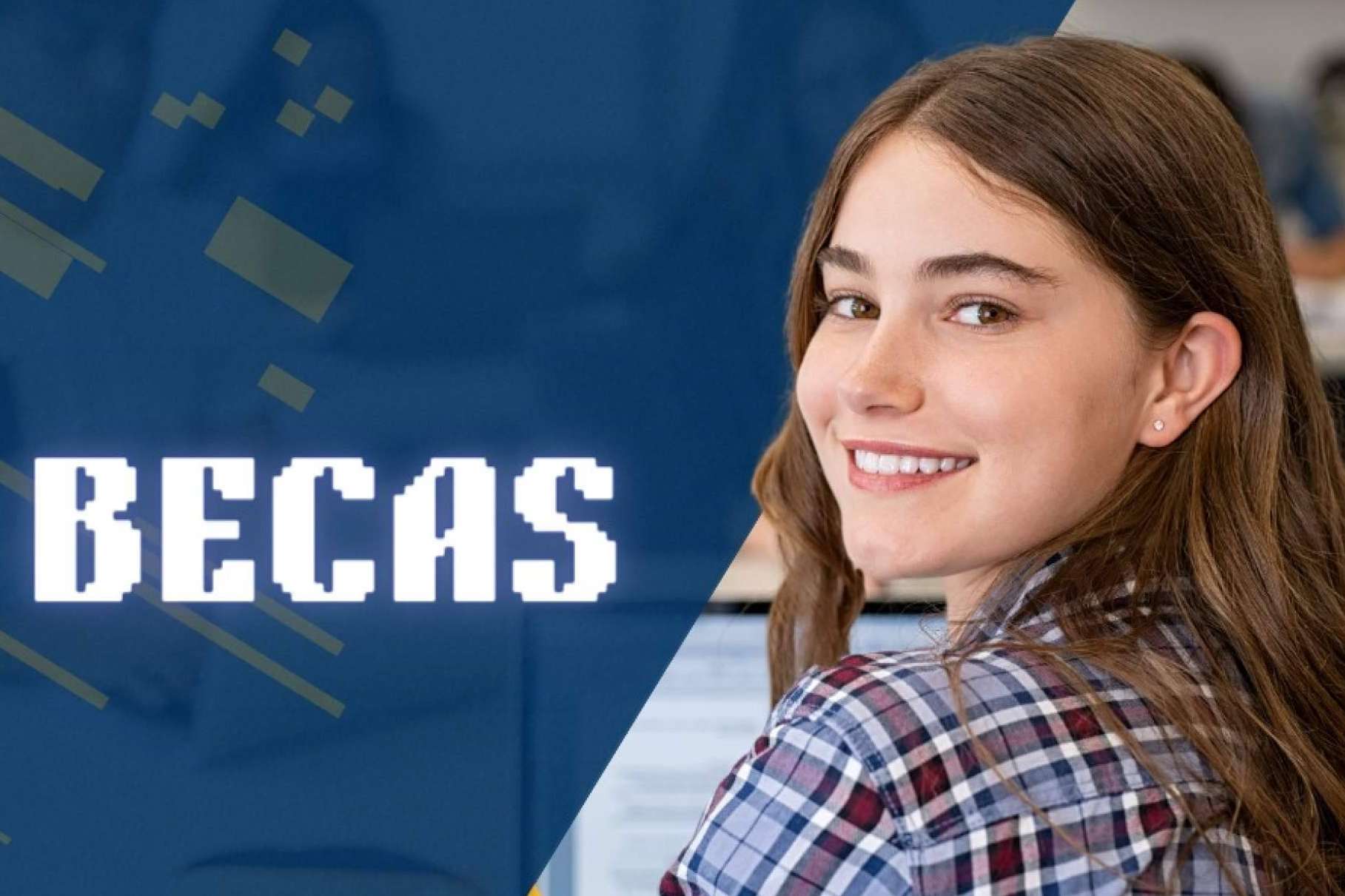 Spain Business School y su programa de becas Future Digital Leaders