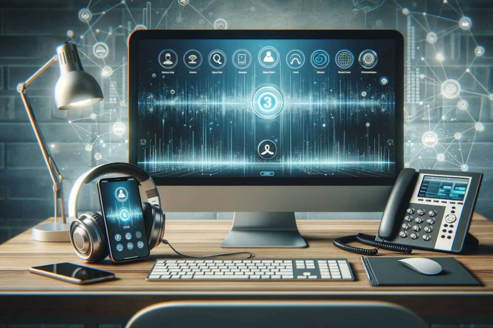 Conecta Wireless y sus más de 15 años de trayectoria empresarial en servicios digitales
