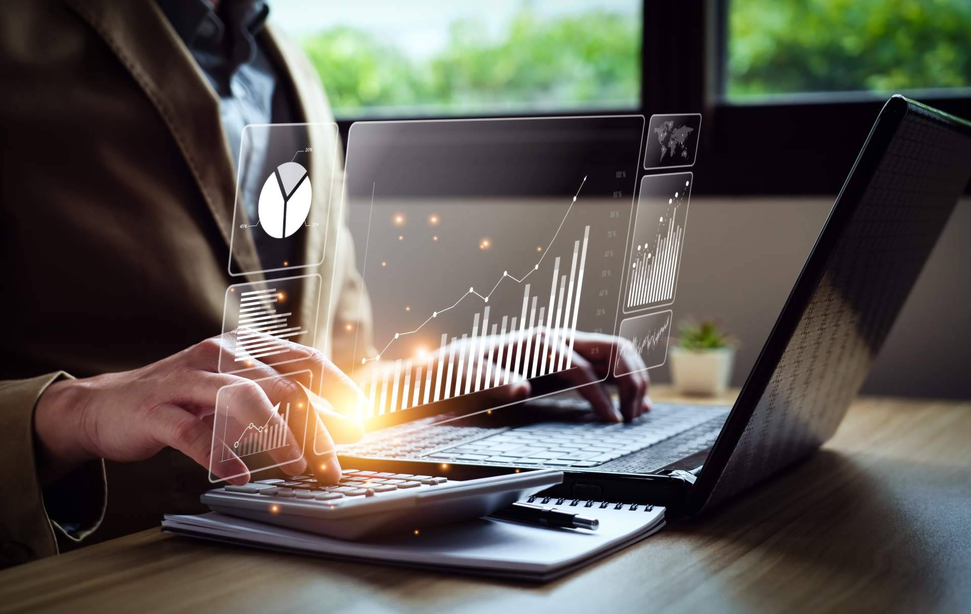 ¿Por qué es importante la función financiera en la empresa?