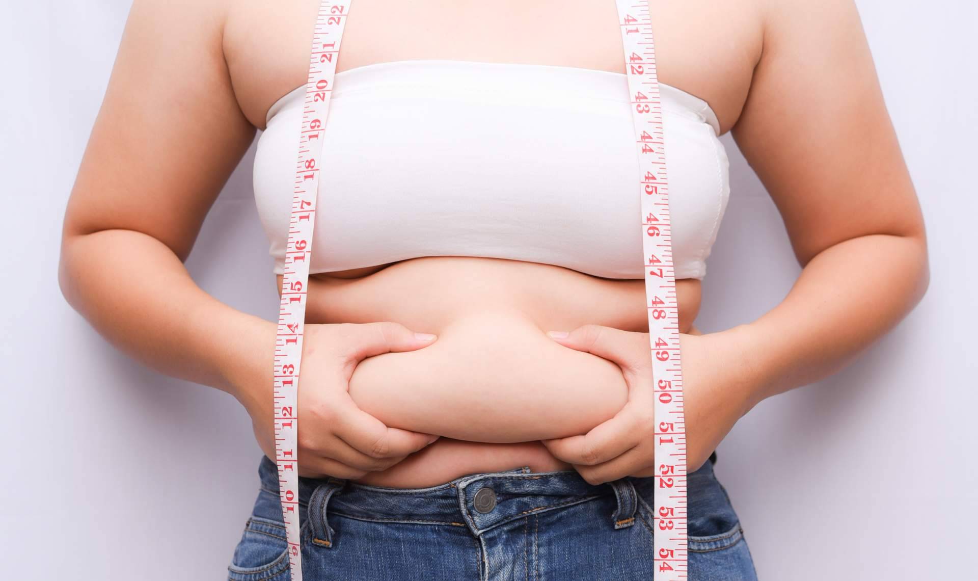 La solución para superar el sobrepeso y la obesidad, de la mano de los nutricionistas en Zaragoza con el Método Redox