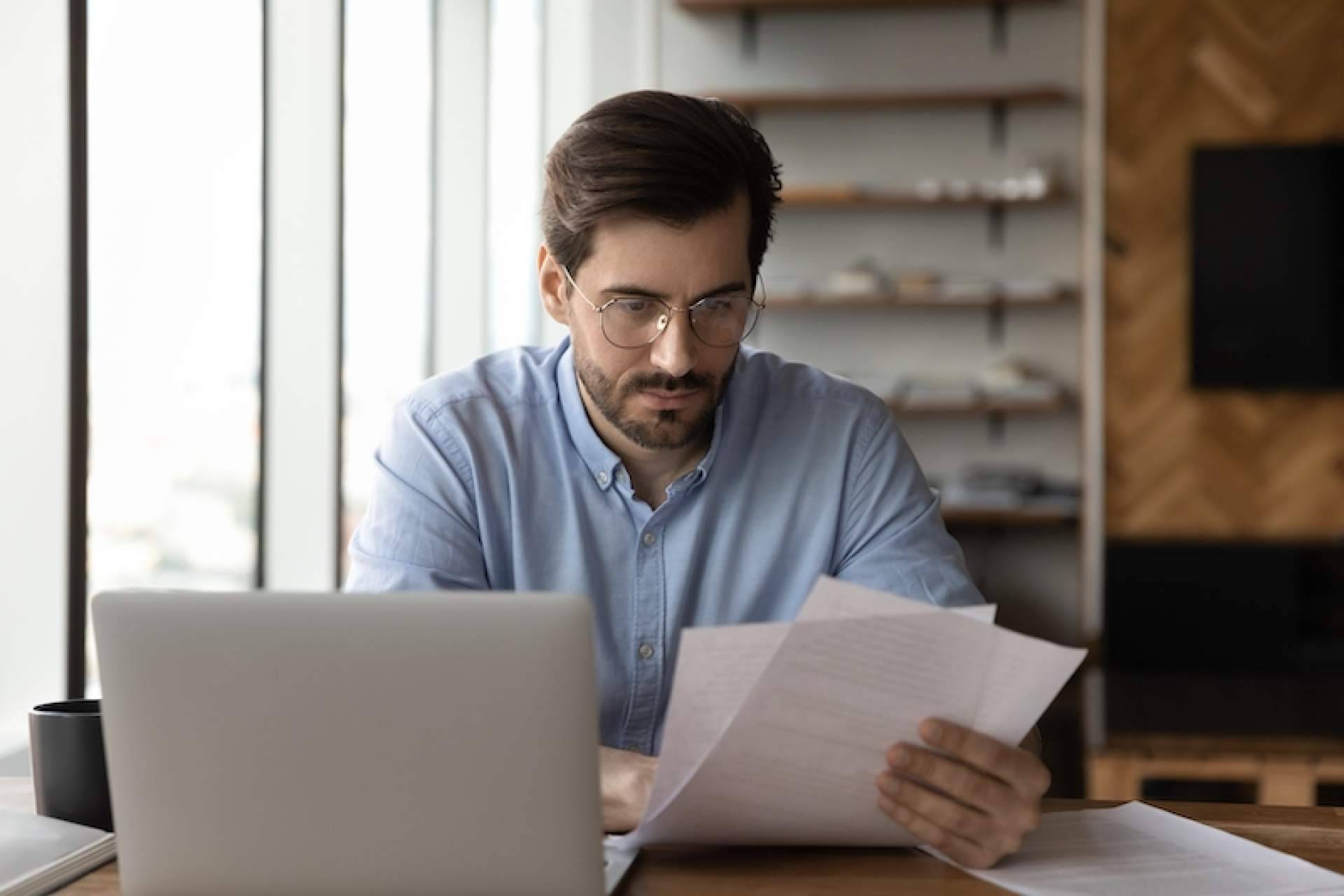 People Performance y sus eficaces herramientas para las competencias laborales