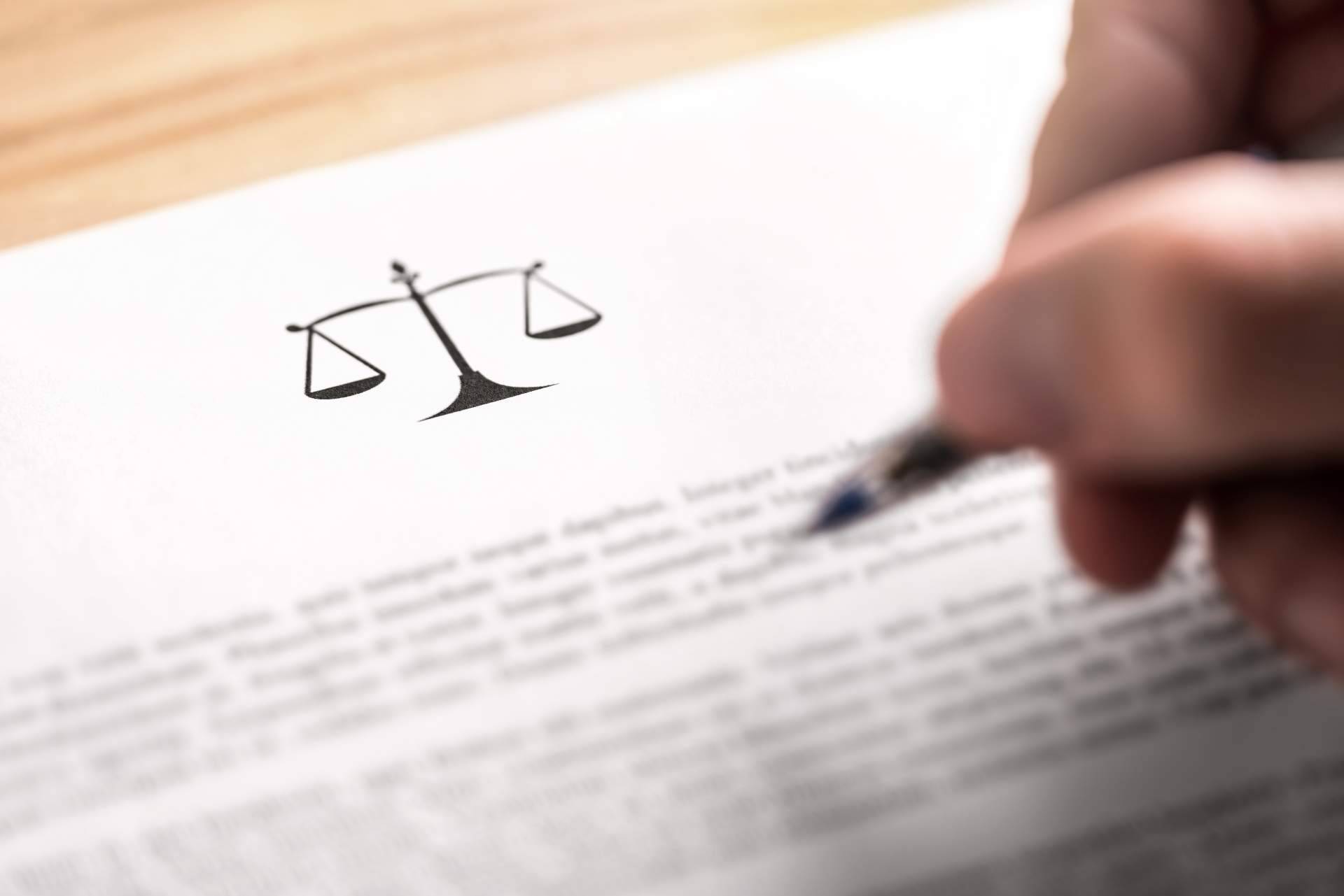 Bueno Salinero Abogados, un despacho especializado en herencias y testamentos