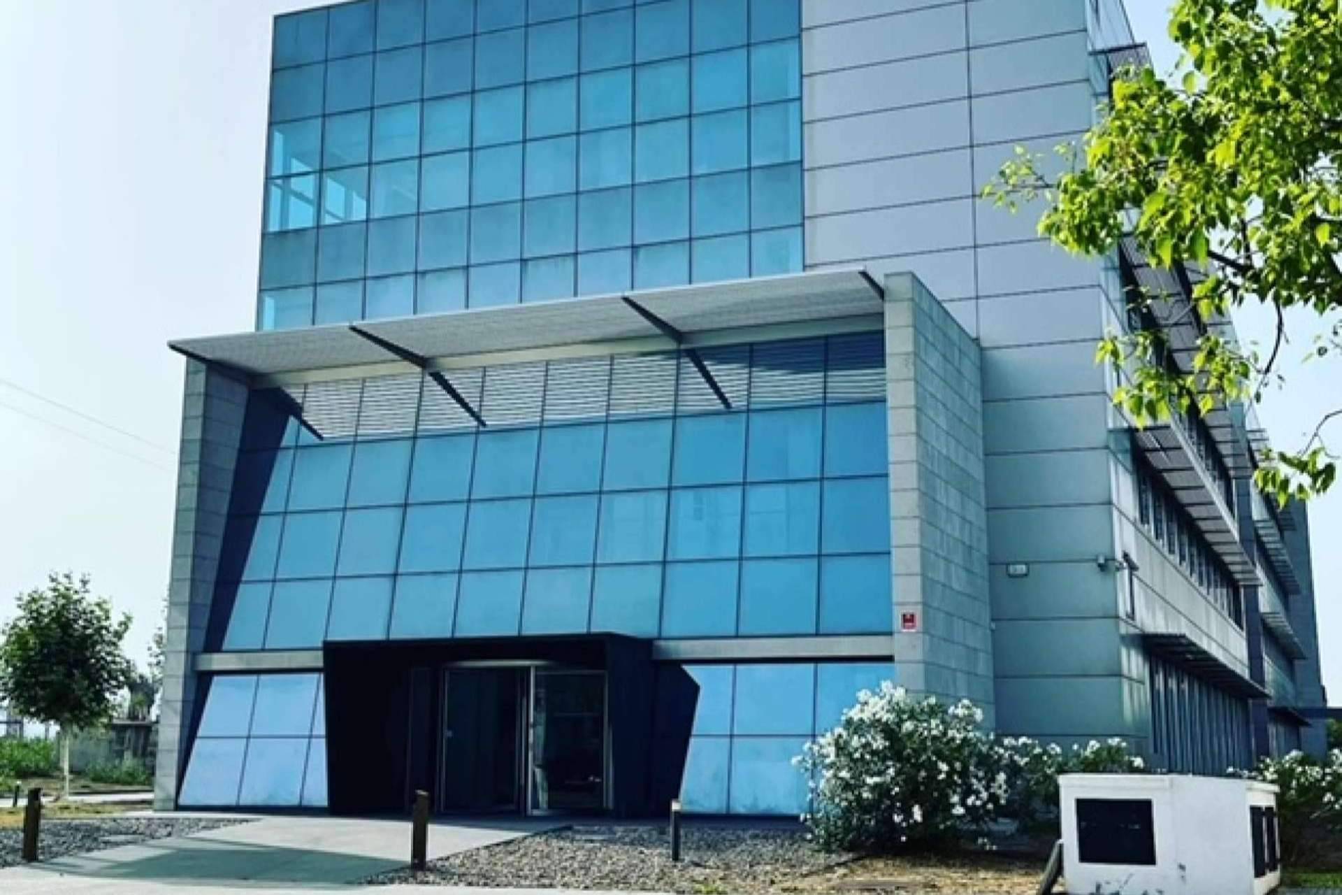 Alquicoche ofrece servicios rent a car Alicante con todo incluido
