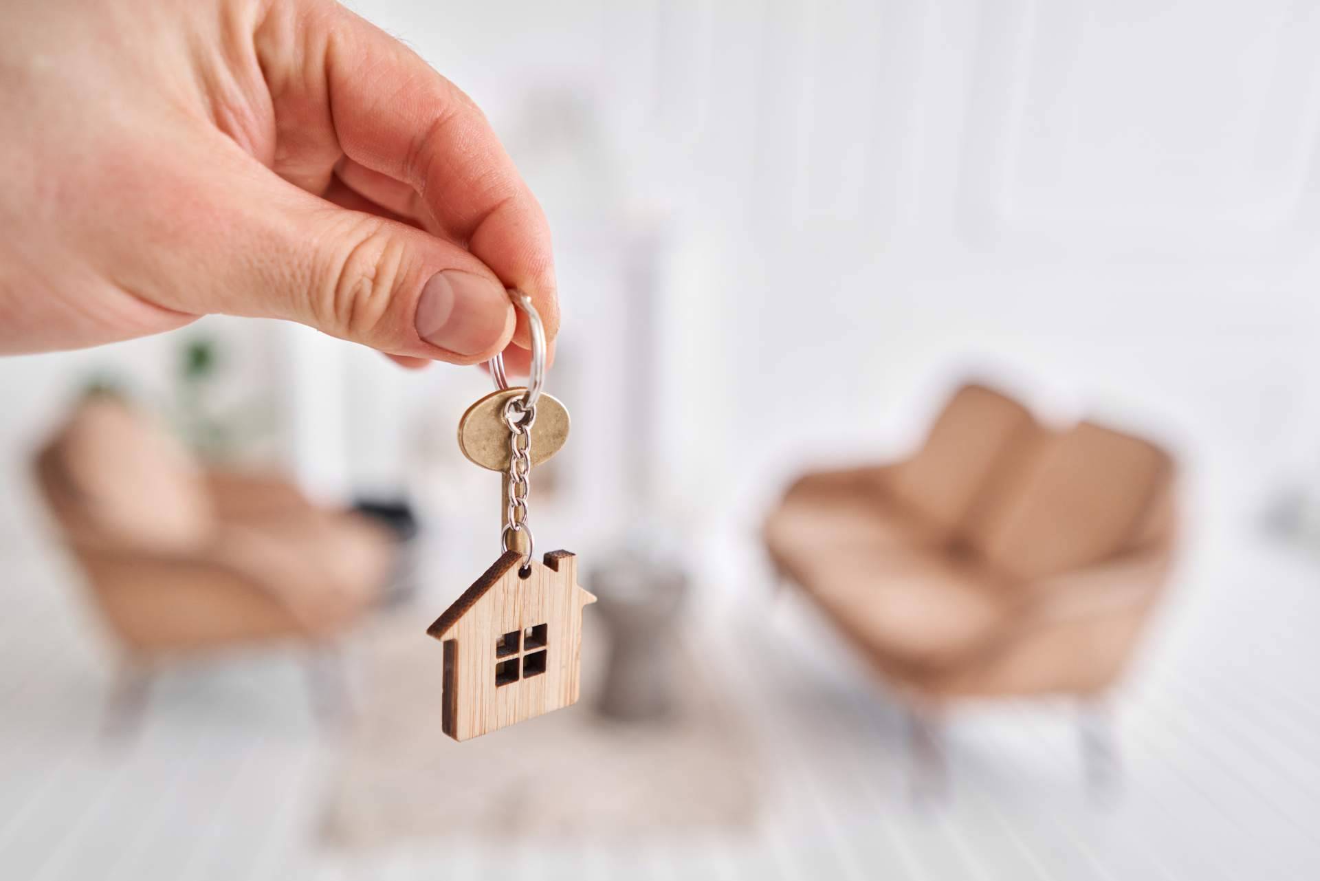 Te Compro la Casa es una buena opción para vender una casa