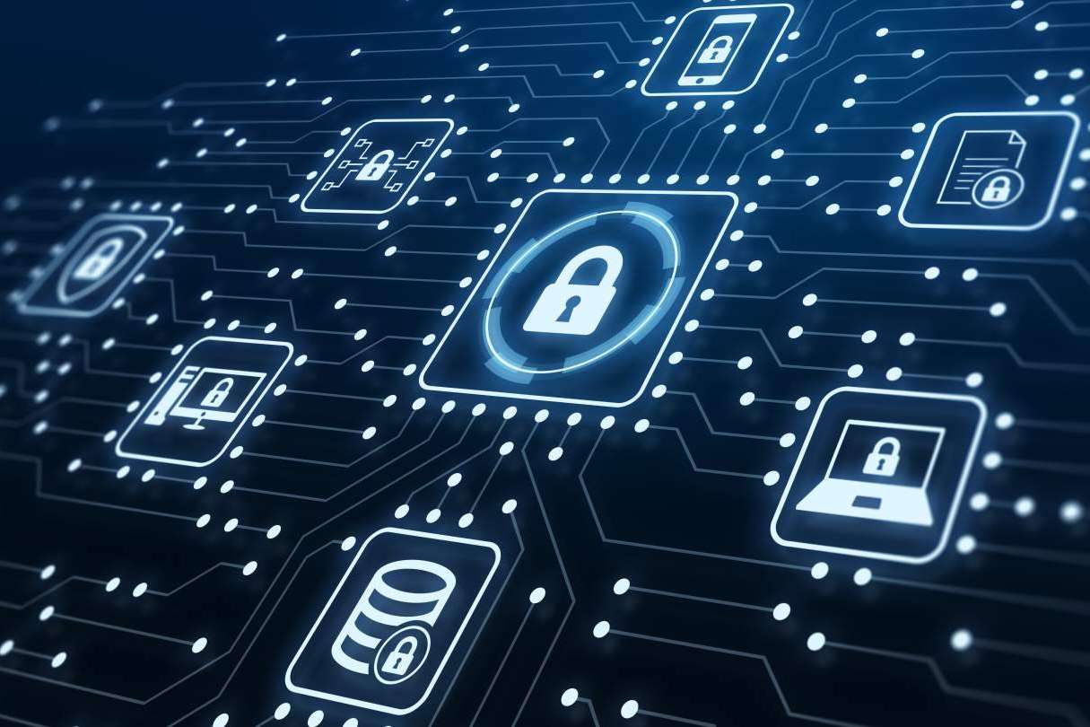 AFX Solutions, especialistas en seguridad online