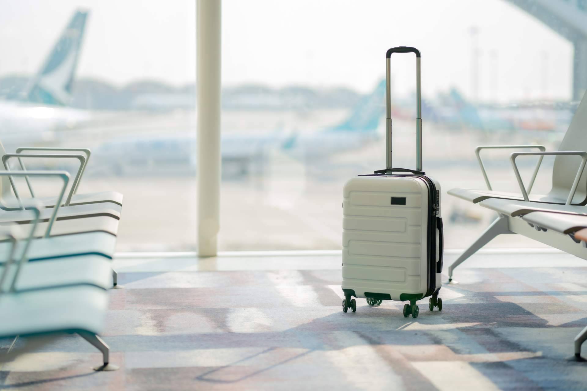 ¿Dónde hacerse un seguro de viaje médico personalizado? Coverontrip
