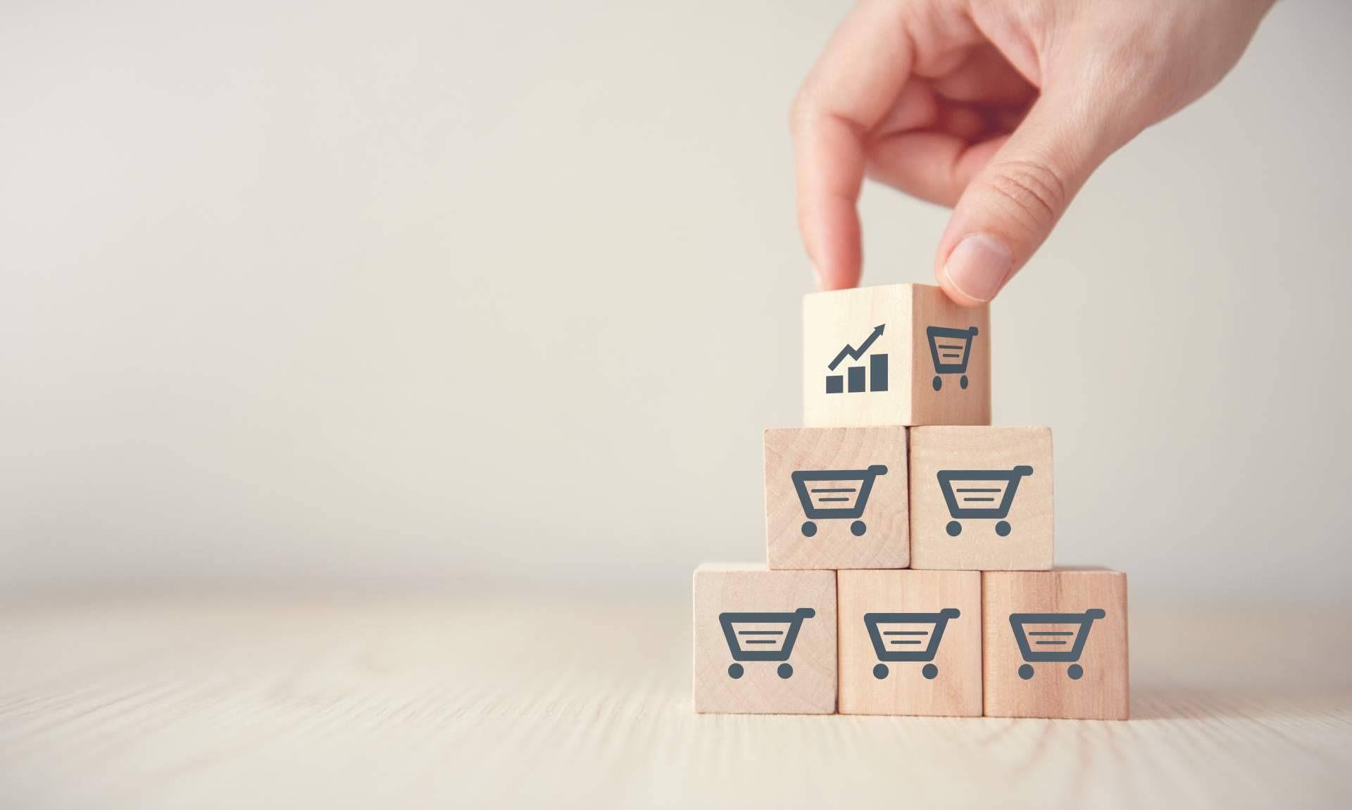 Aprender sobre ventas y marketing con los cursos y formaciones de Gerardo Mella