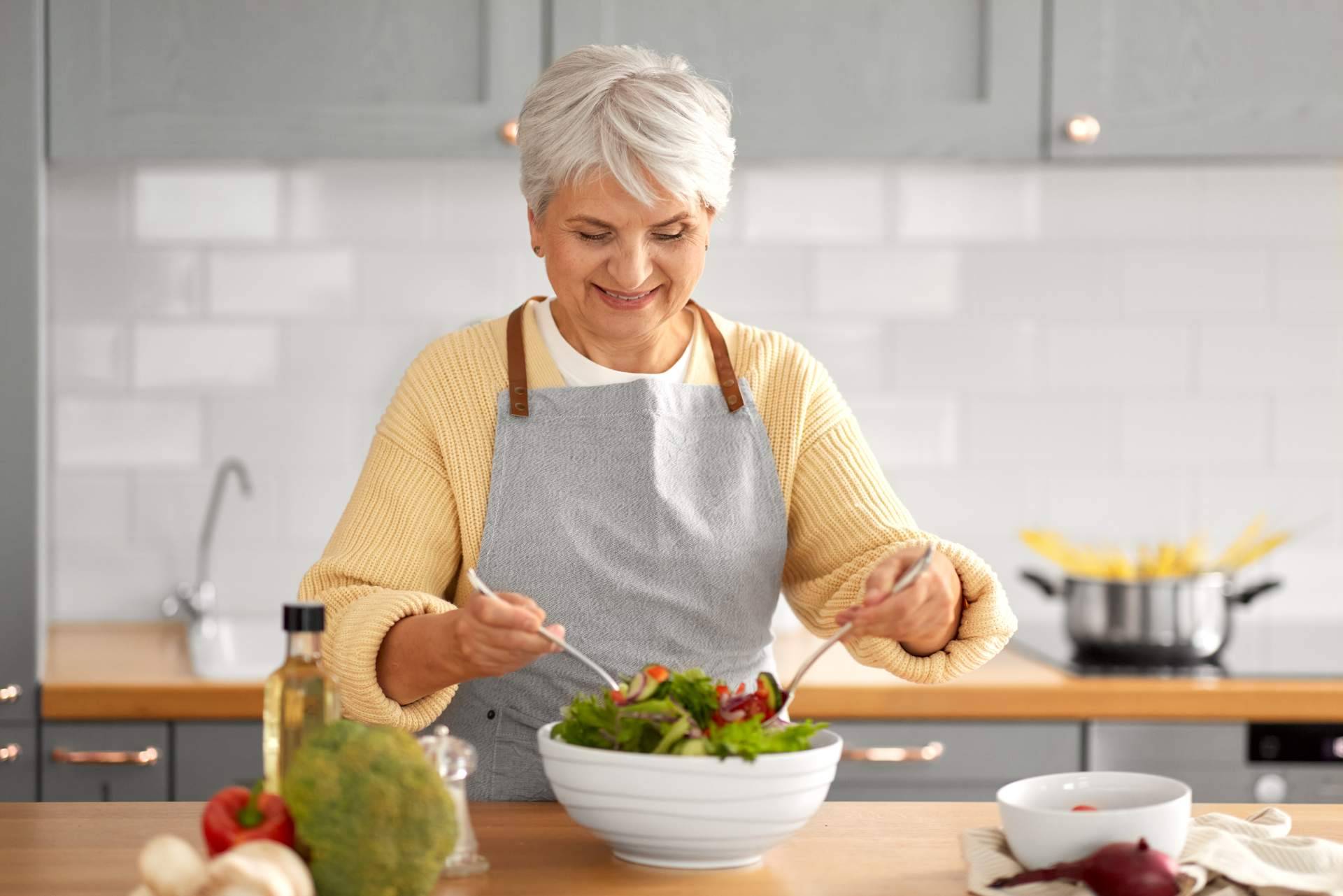 Para todos los modelos de las Thermomix repuestos y reparaciones con Sator Electronica