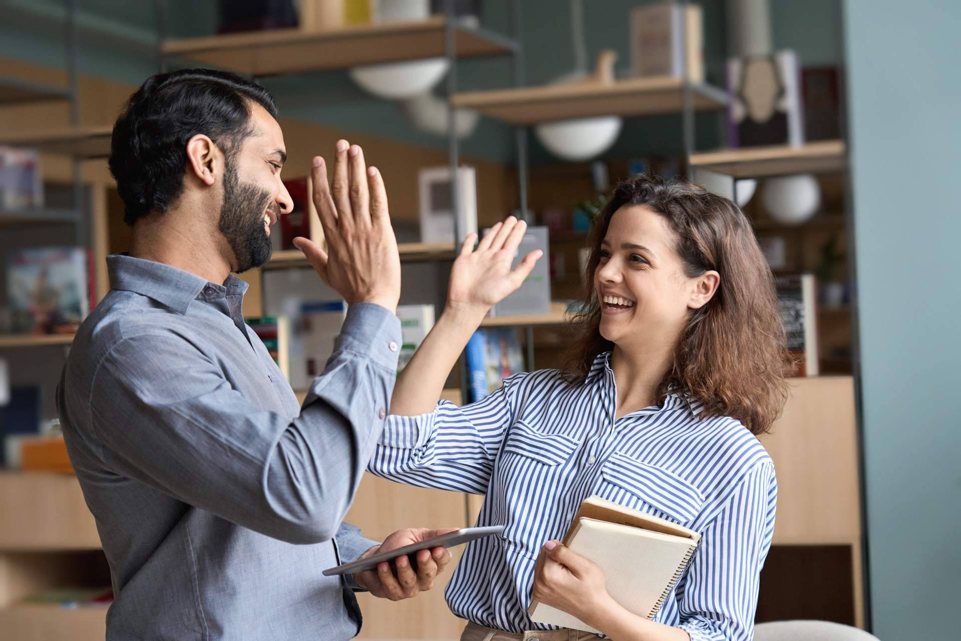 Becadvisor, la herramienta clave para empresas que buscan potenciar su cultura empresarial con jóvenes talentos