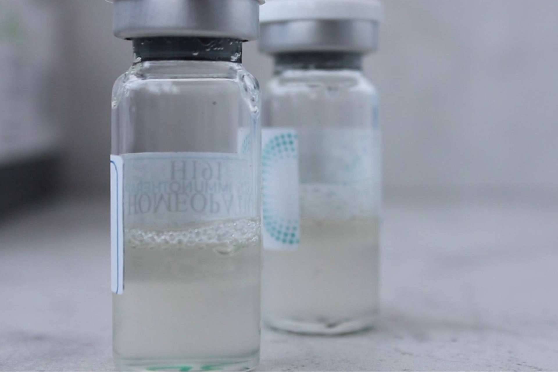 Immunotherapy Regenerative Medicine ayuda a potenciar la regeneracion natural del cuerpo con células madre