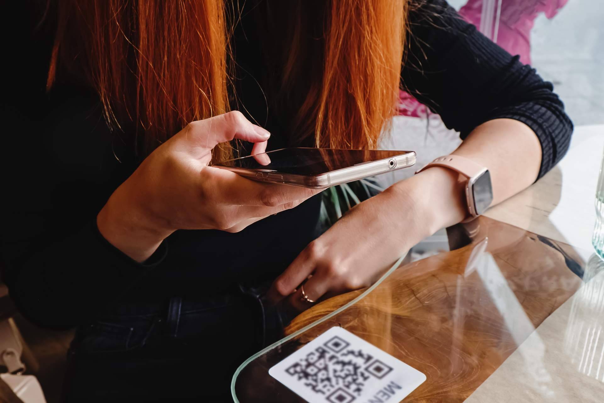 La gestión de reservas en restaurantes, facilitada por la carta digital de Foodeo