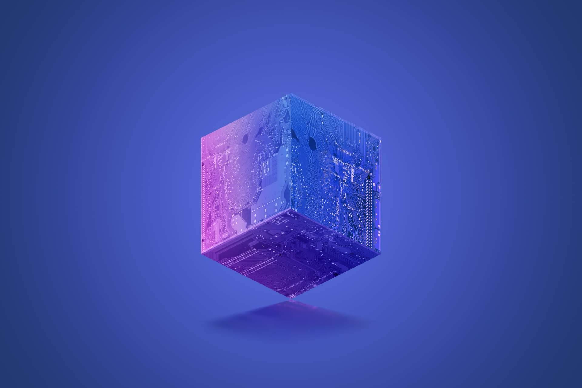 Convalidar el diploma en PDF por un certificado de tecnología blockchain es posible para los estudiantes de los cursos Udemy gracias a Frogames