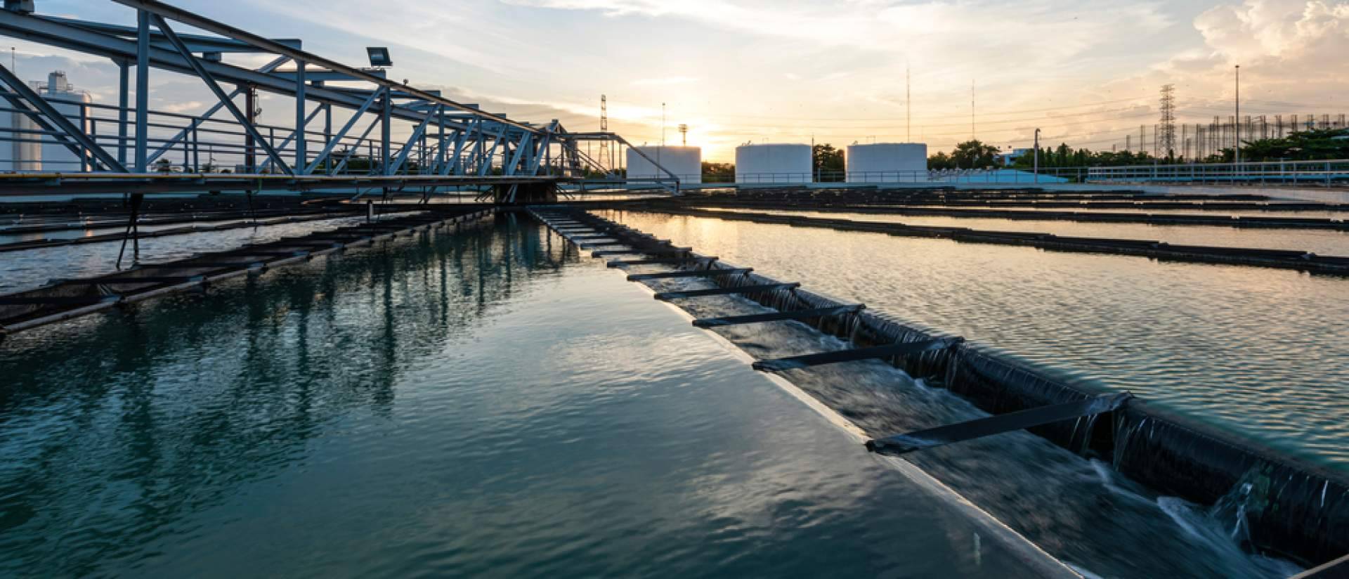 Motivos por los que optar por los depósitos de agua potable de ClauniCanarias
