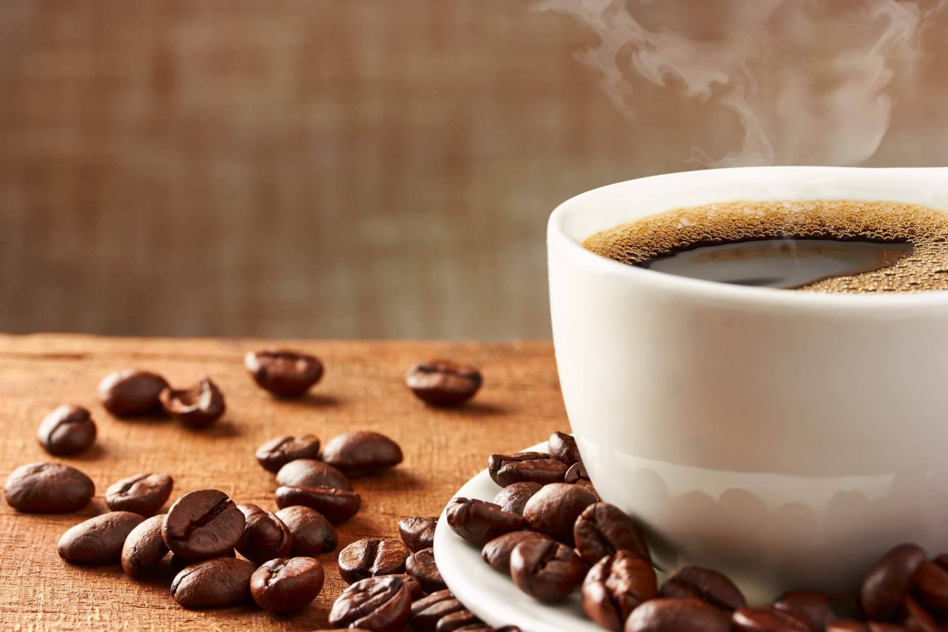 ¿Dónde encontrar café arábica de gran calidad? Cafés Foronda