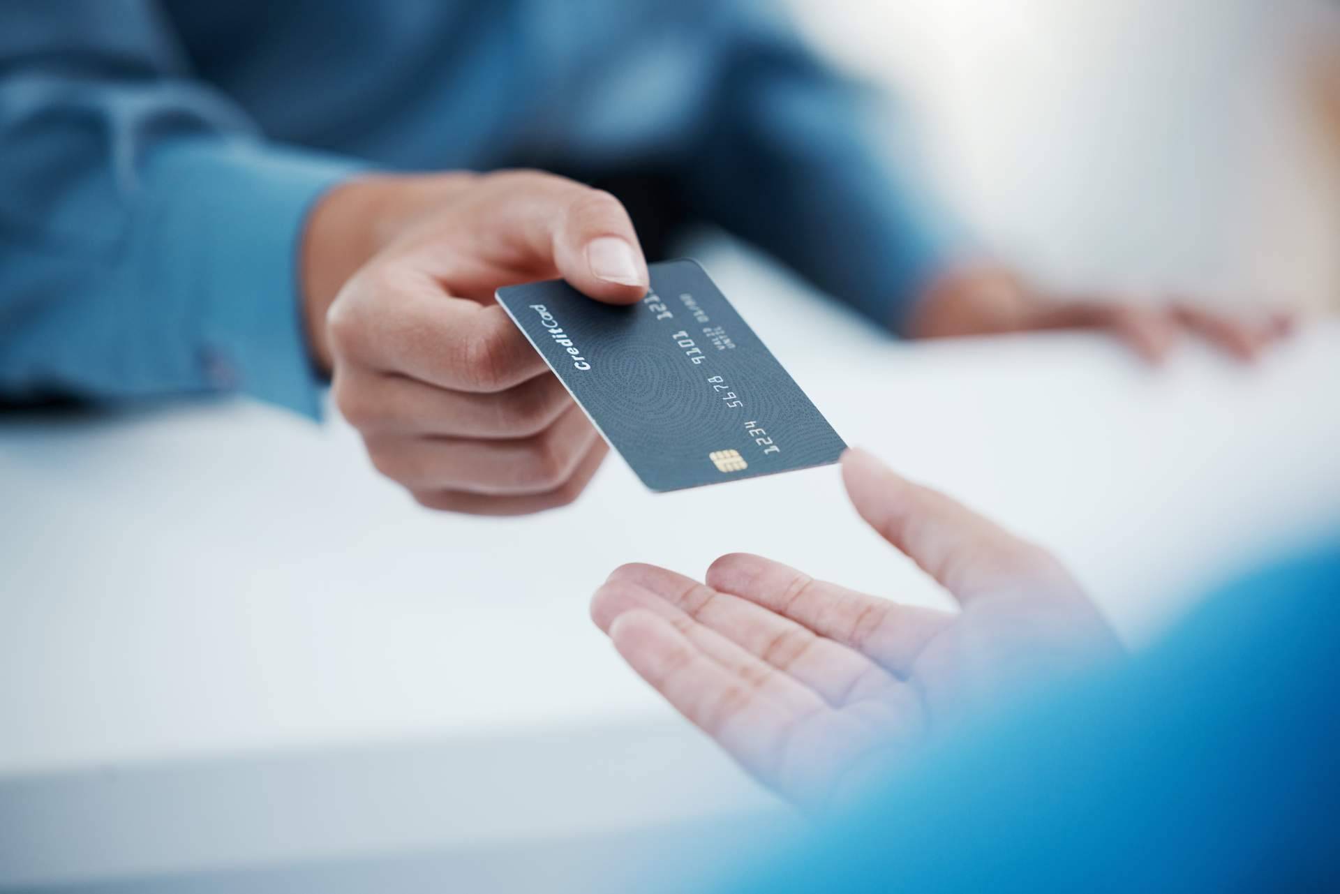Financiación complementaria o alternativa para crédito corporativo para empresas