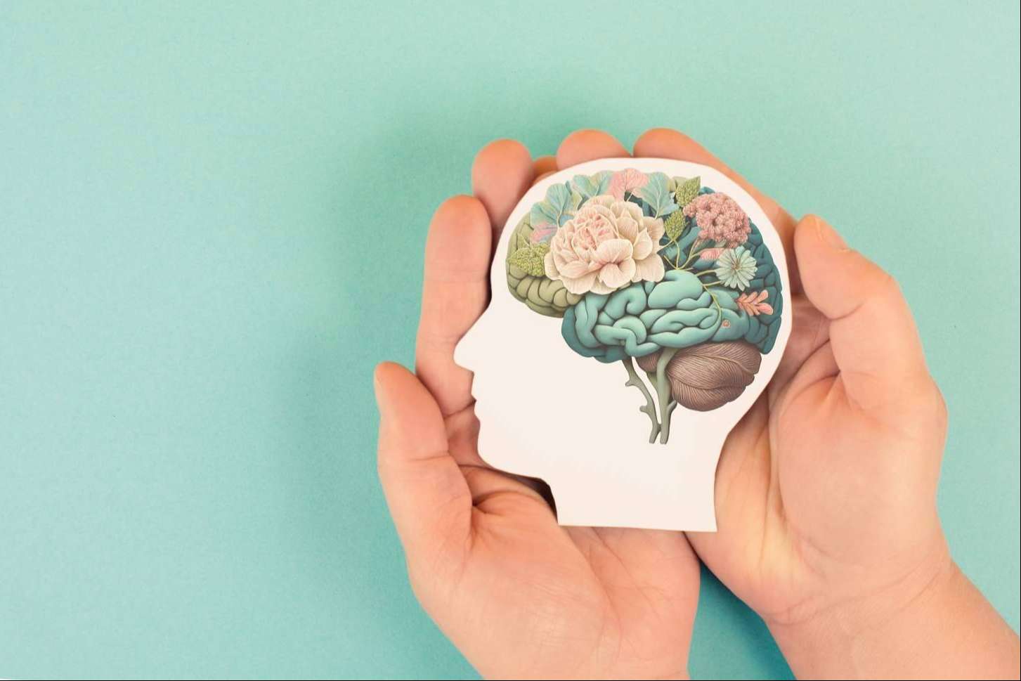 Mejorar la atención de las personas que sufren un TDAH, por Bangardia Psicología