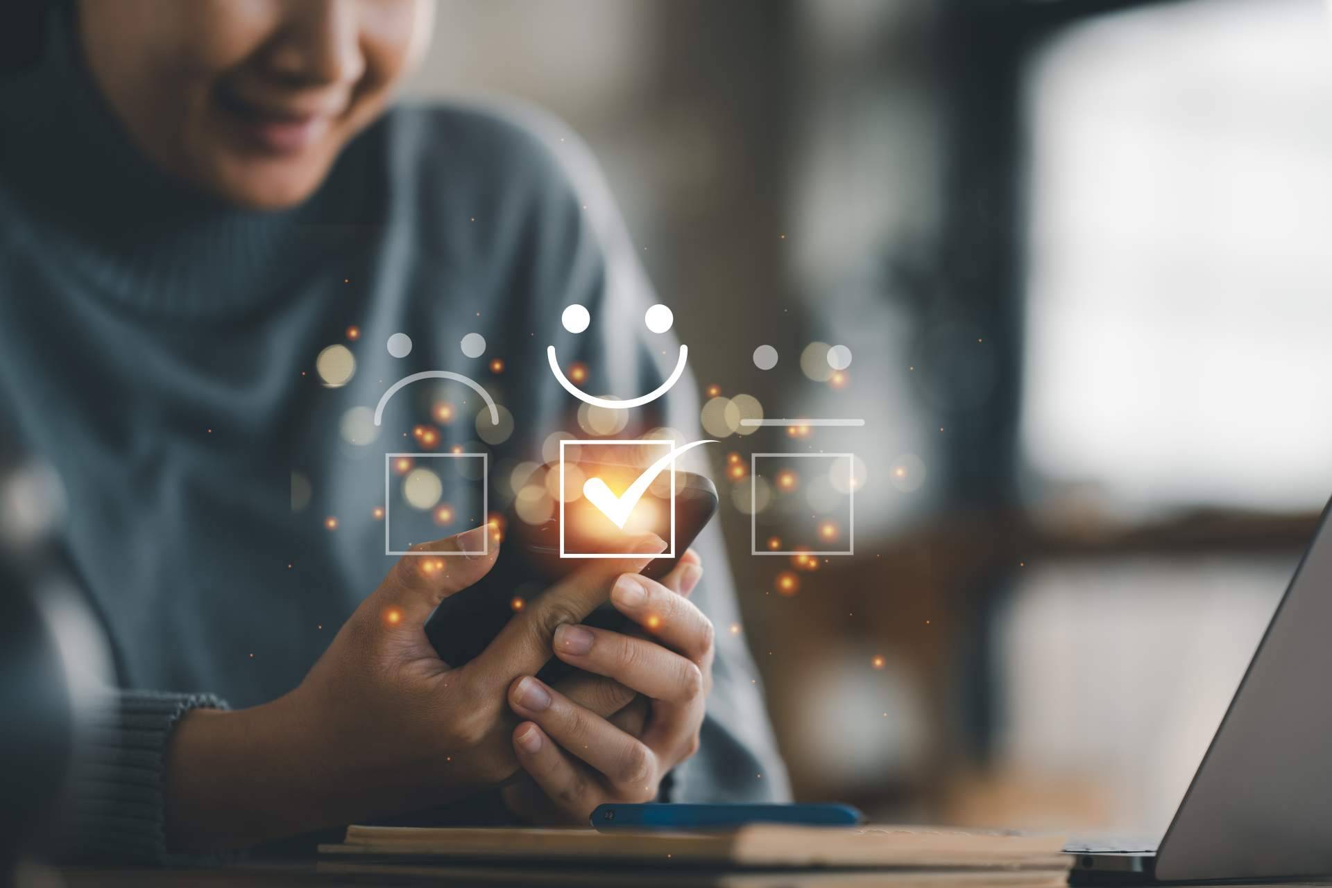 Magic Solutions, especialistas en consultoría informática