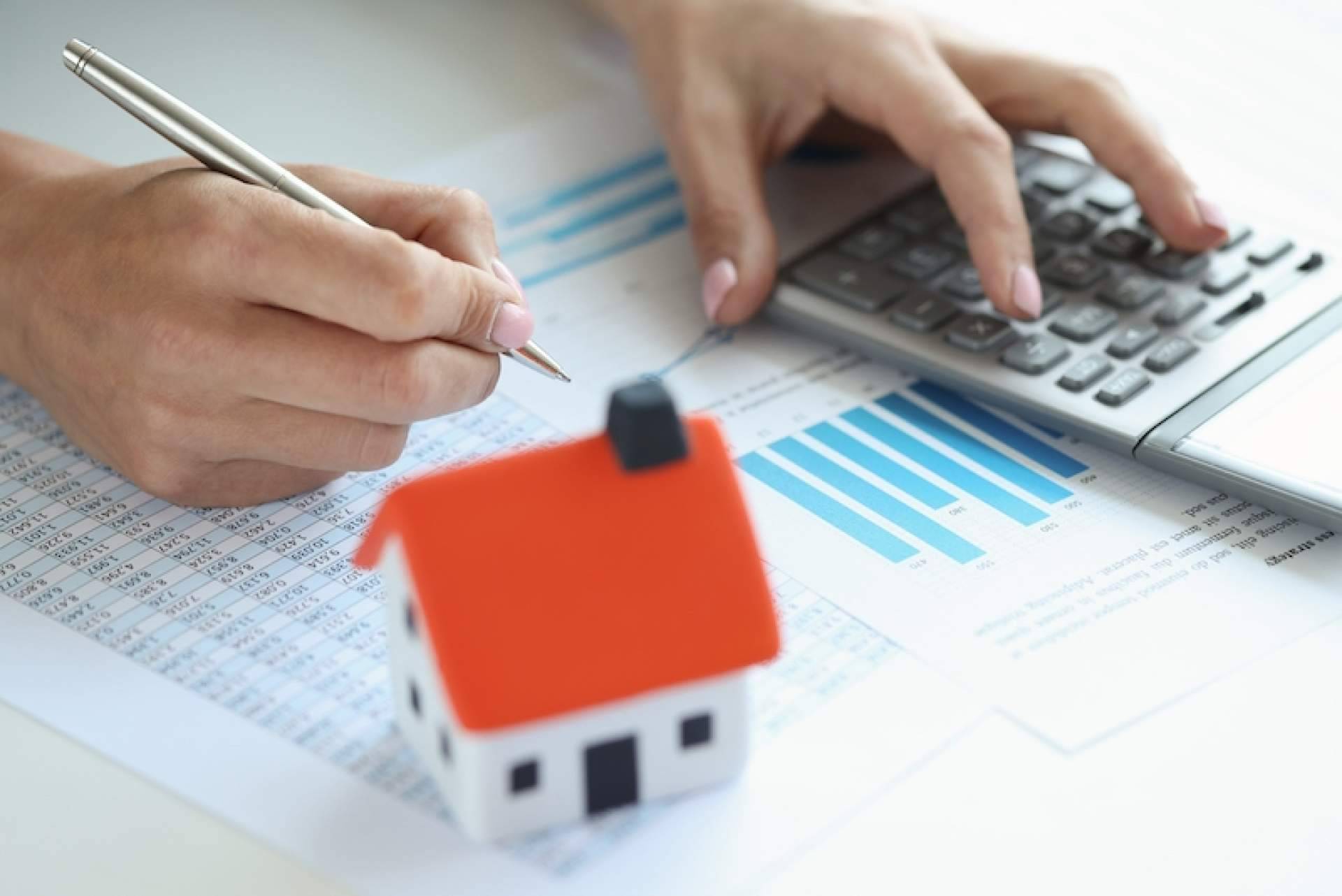 IA al servicio del sector inmobiliario, descubrir cómo tasar una vivienda online y gratis