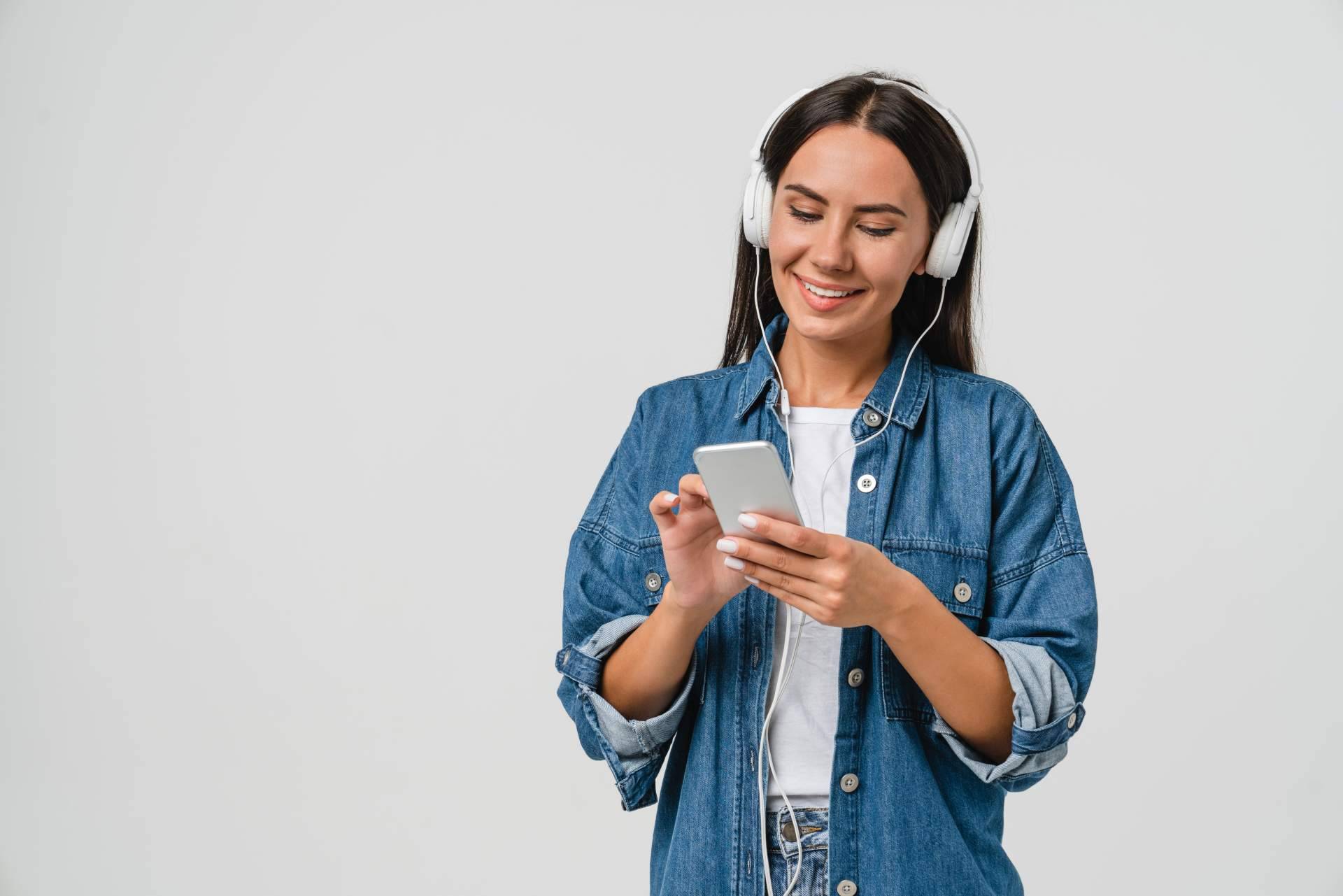La entrevista de Bernat Alonso a Elena Fuentes de Wow Creative en el Podcast DTF